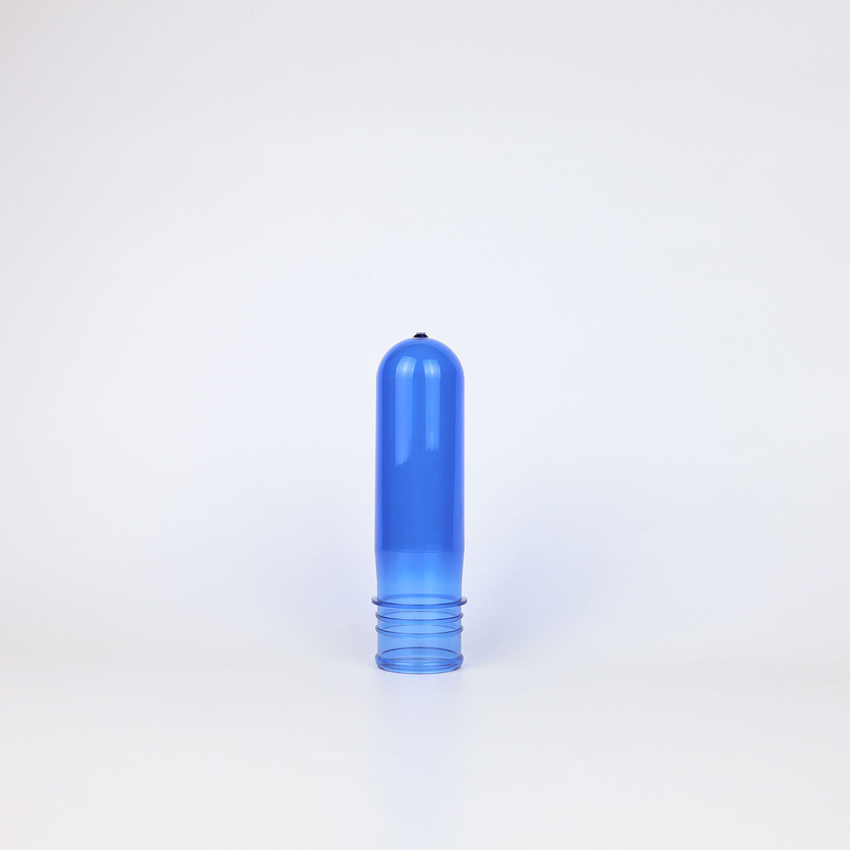 Herausragende Materialeffizienz und Kostenoptimierung