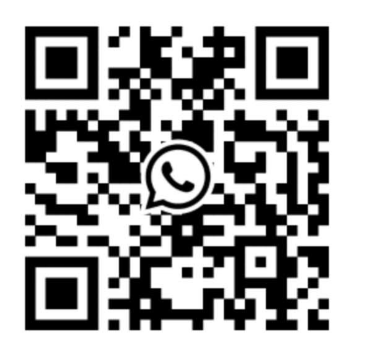 PET Preform Manufacturer | Custom Bottle Preforms & Caps | Jinting Mould