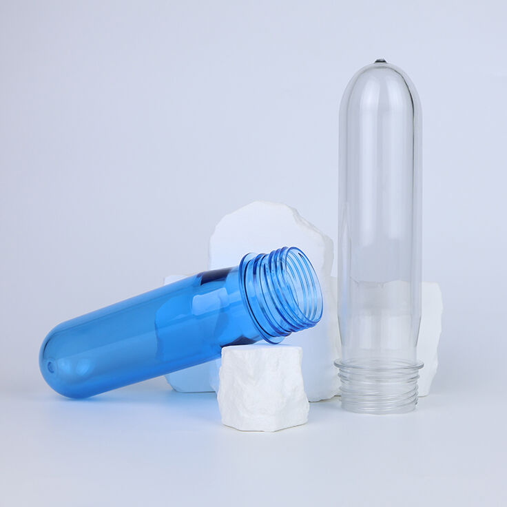 Fortschrittliche Fertigung, Präzision und Qualitätskontrolle