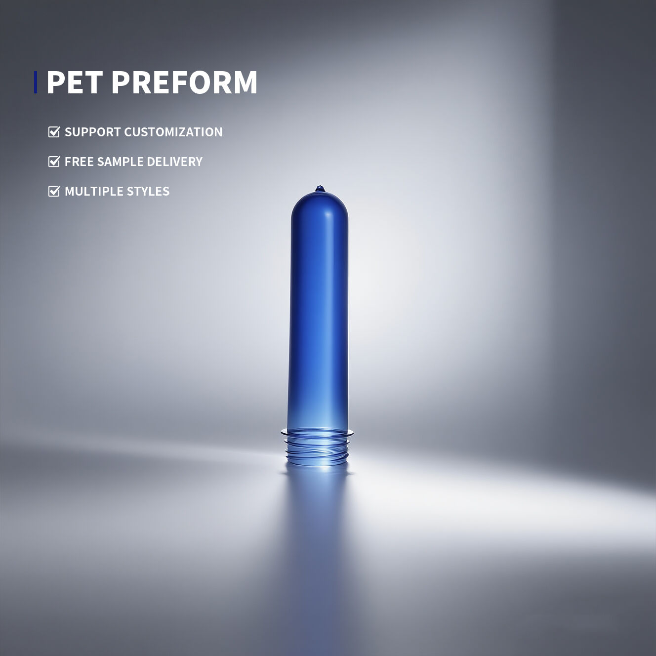 Advanced Multi-Layer Sealing Technology