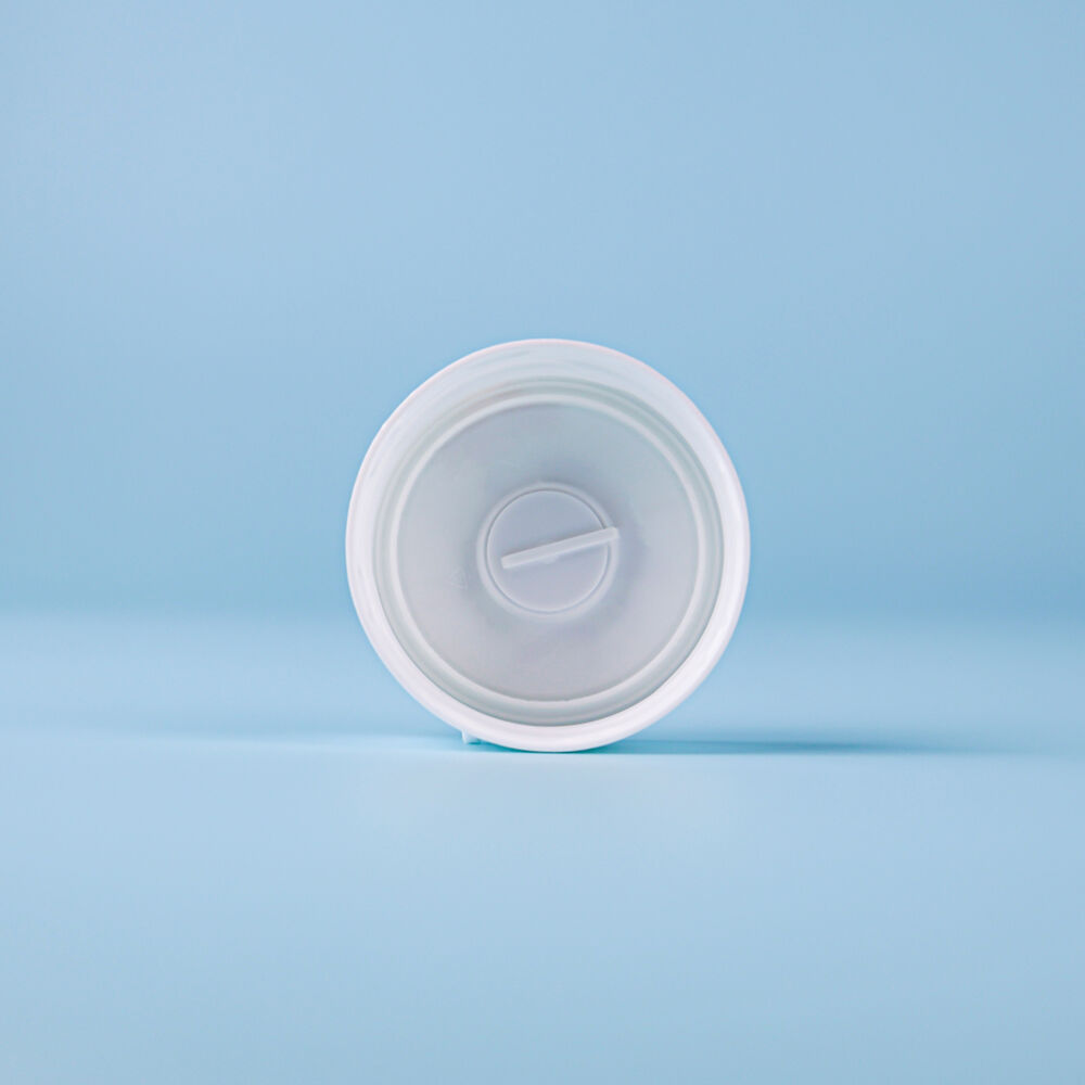 Integration fortschrittlicher Spritzgusstechnologie