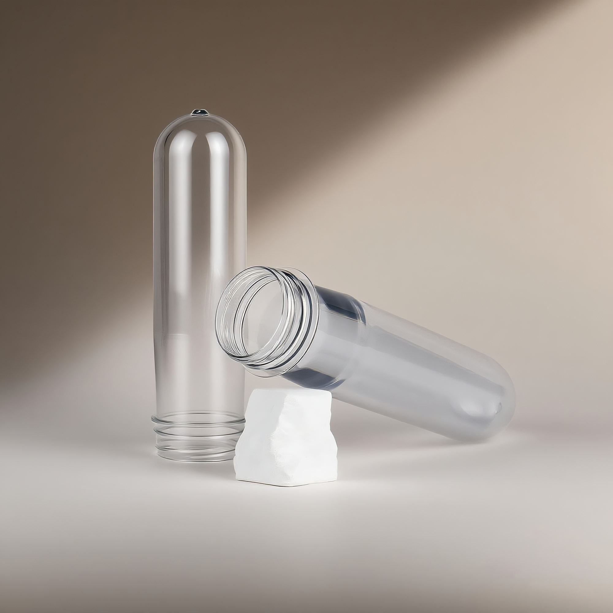 Fortgeschrittene Produktionstechnologie und Fertigungsexzellenz