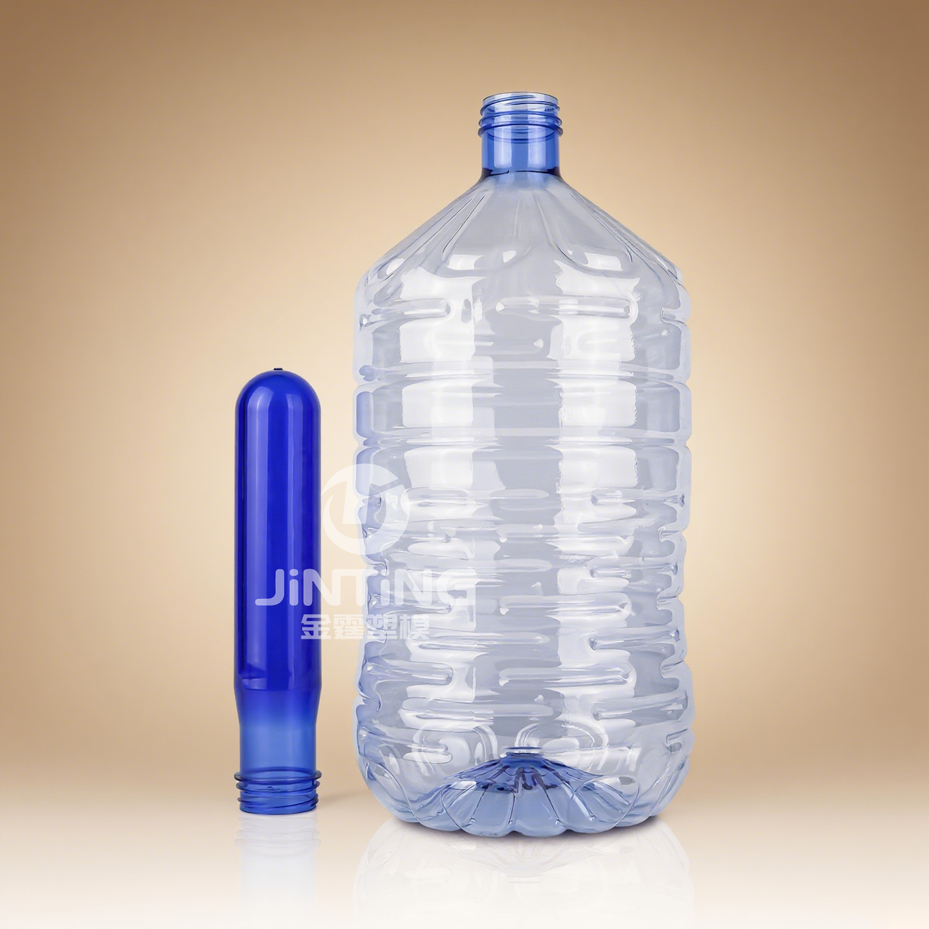 Superior Material Quality and Durability