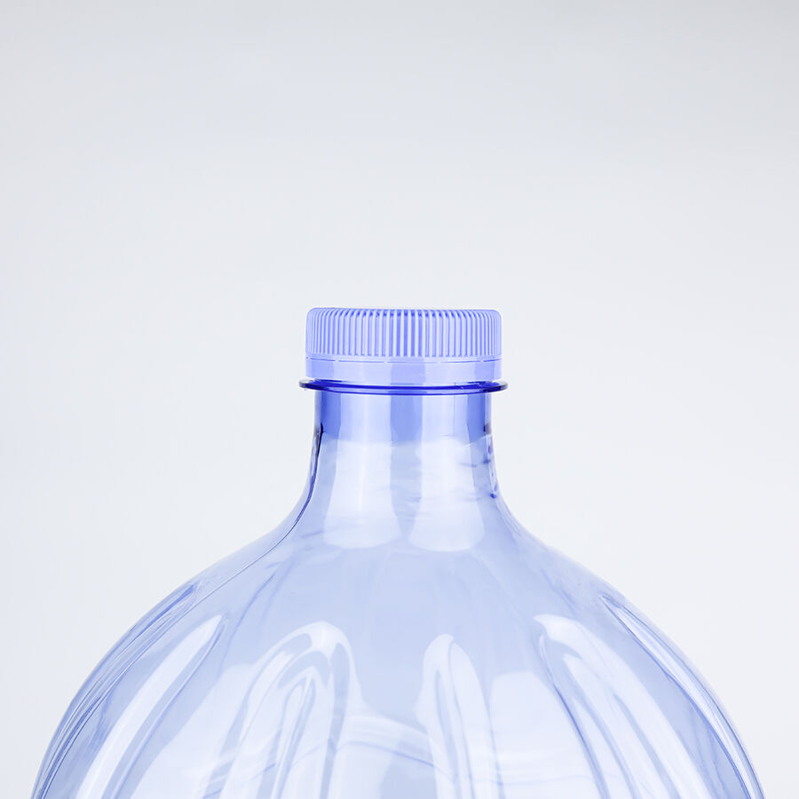 Integración de Tecnología Avanzada y Excelencia en Fabricación