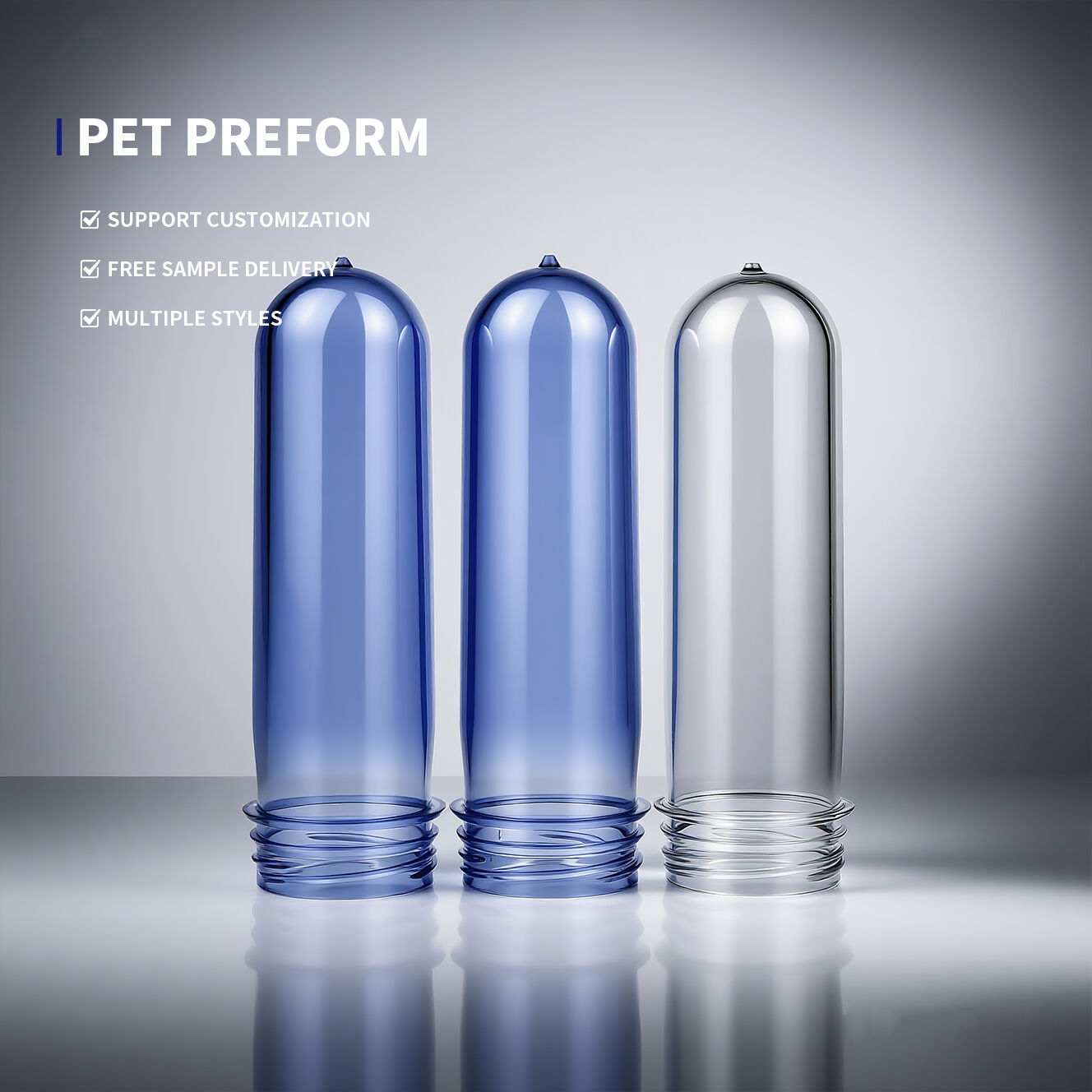 Außergewöhnliche Produktionsleistung und Geschwindigkeit