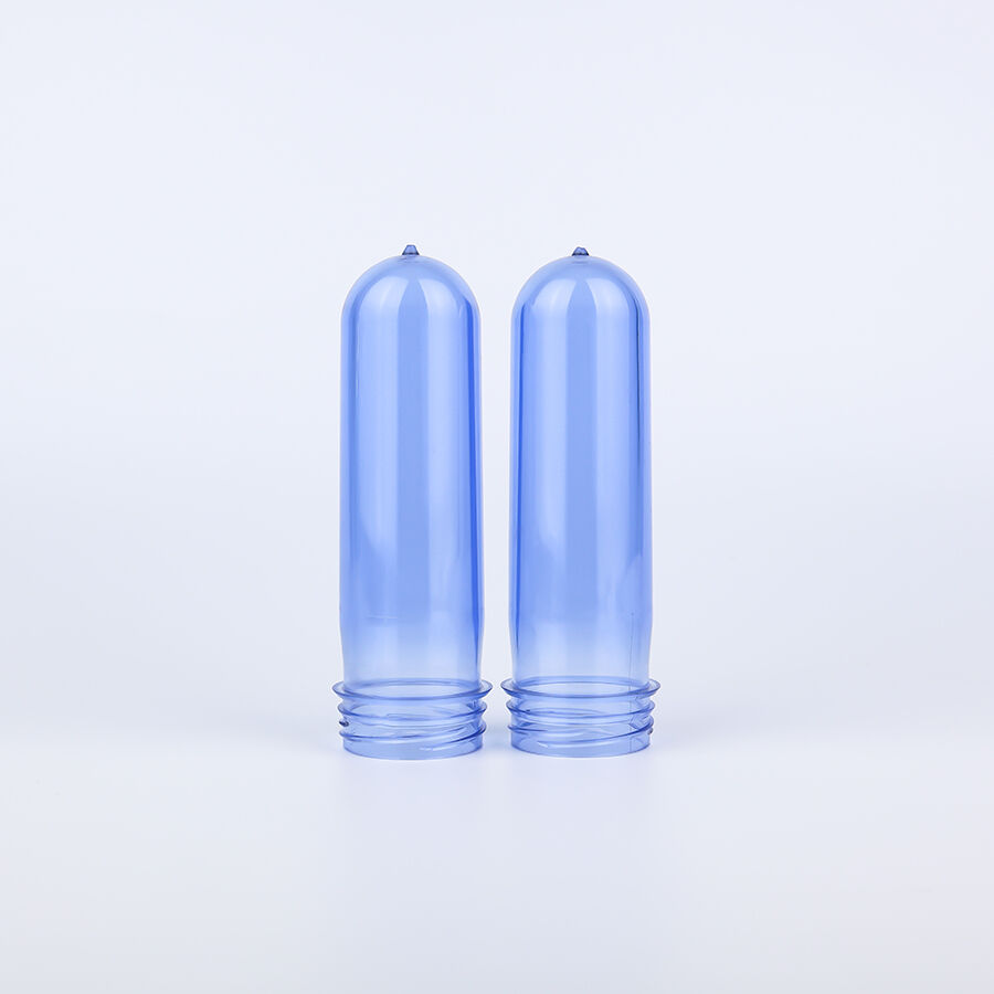 Normas Superiores de Seguridad y Características de Protección al Consumidor