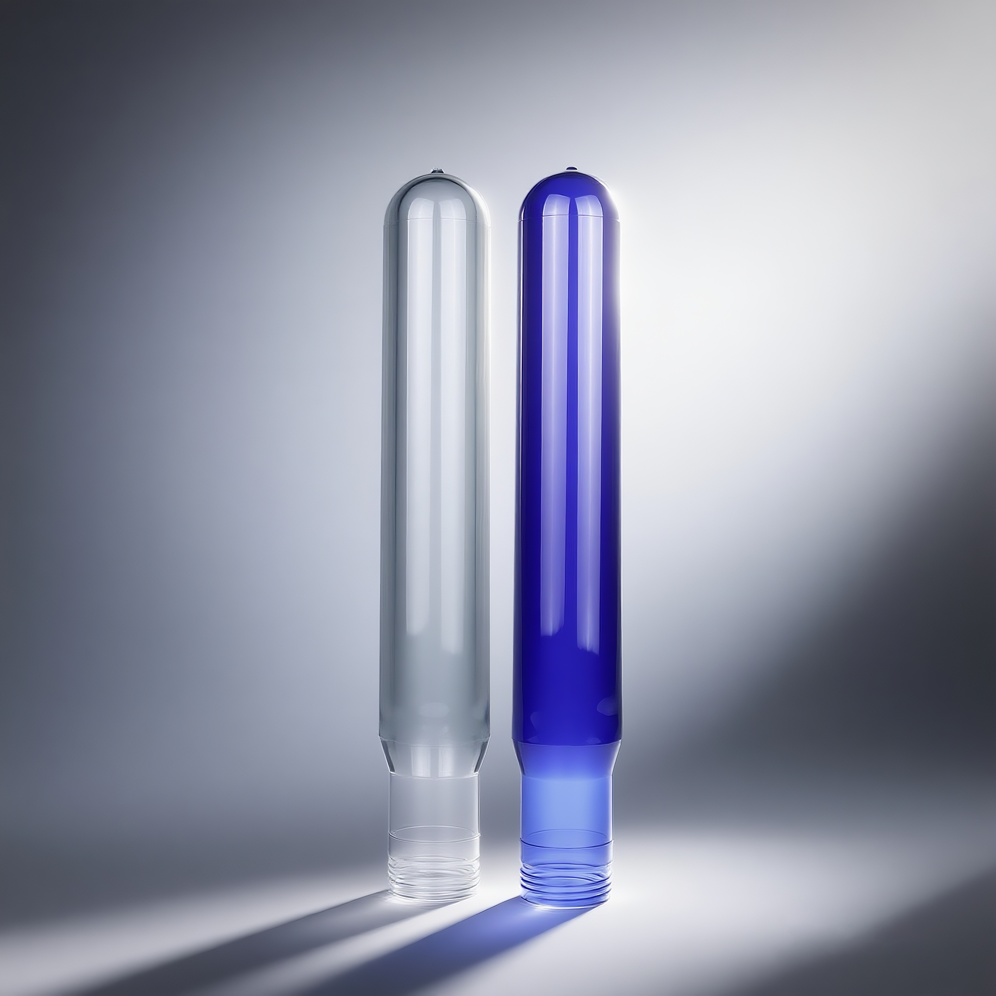 Höchste Qualitätsstandards zur Gewährleistung einer gleichbleibenden Leistung