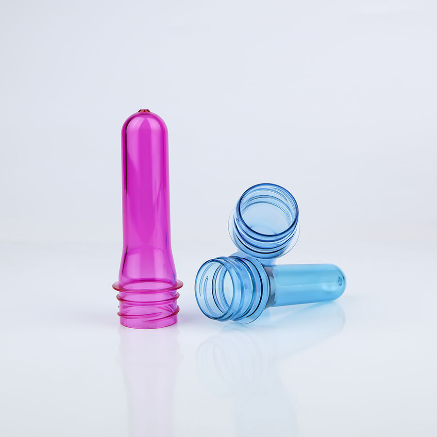 Umwelt nachhaltigkeit und gesetzliche Konformität