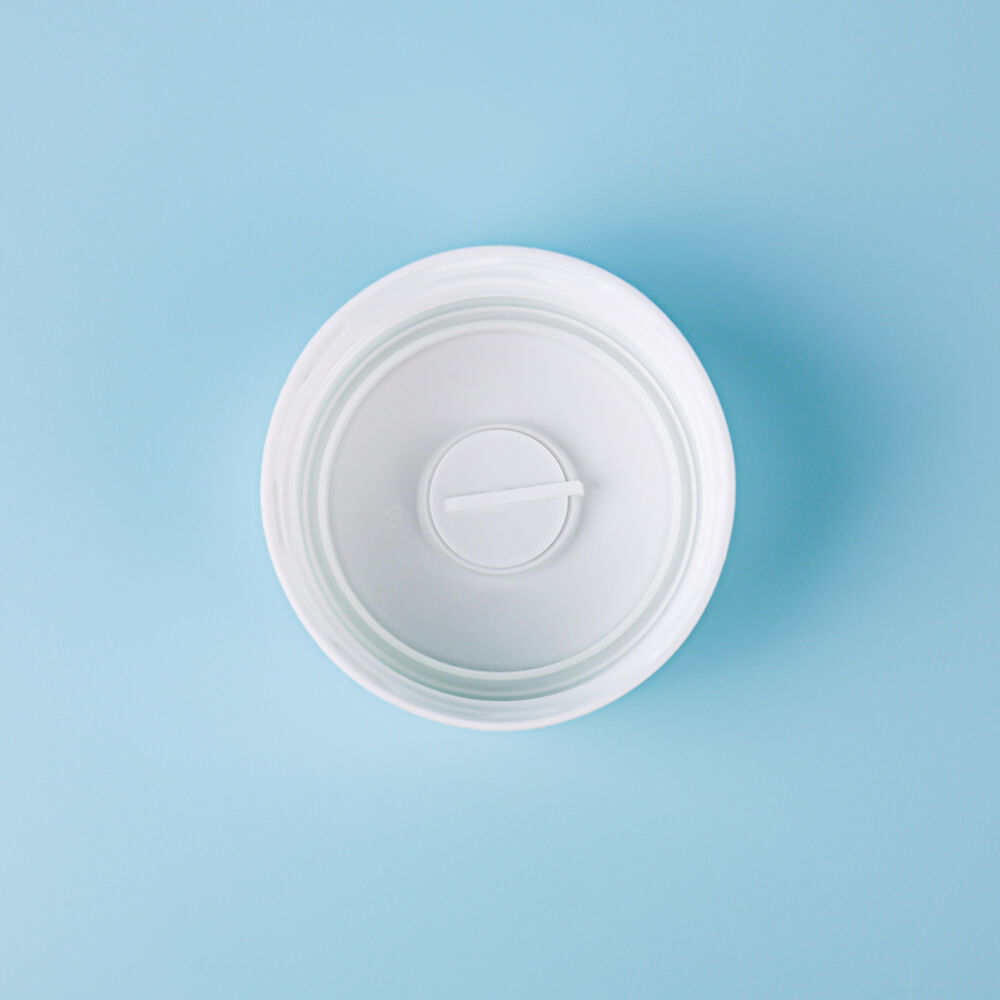 Unübertroffene Vielseitigkeit und Gestaltungsfreiheit