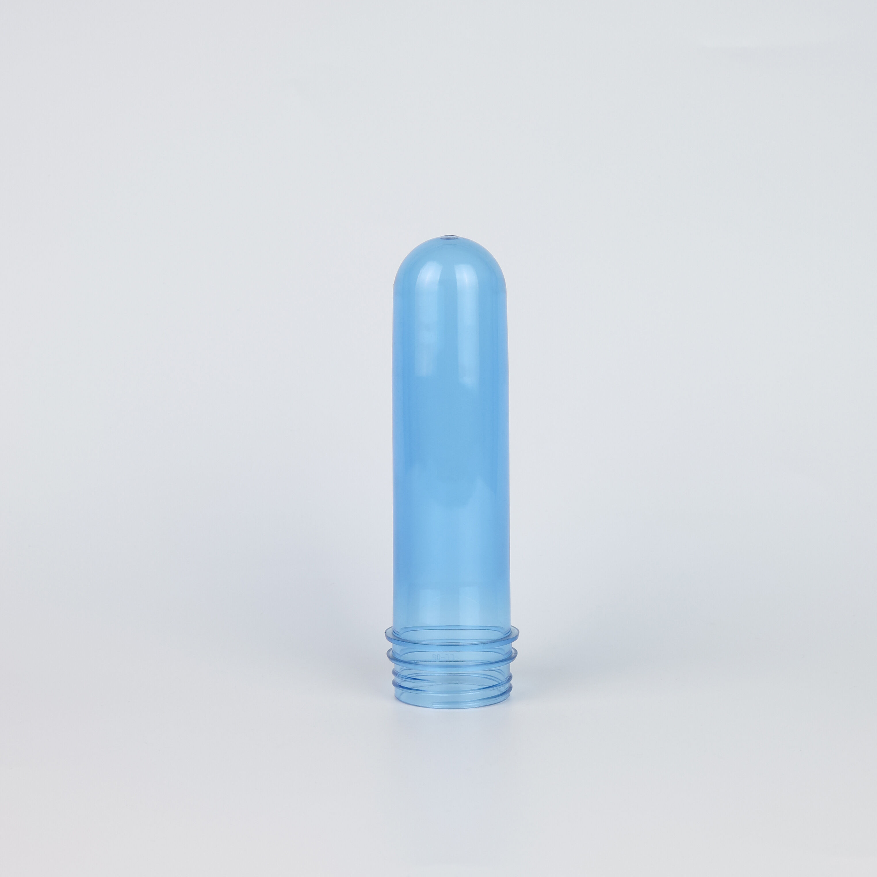 Umfassendes Qualitätsmanagement und Regelungskonformität