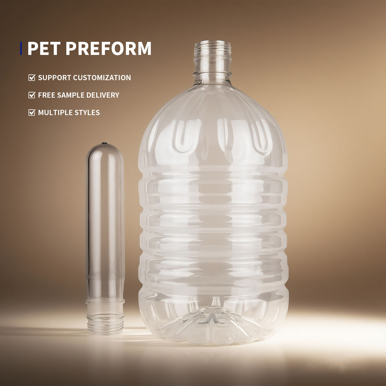 Präzision in der fortschrittlichen Fertigung und Produktions-Effizienz