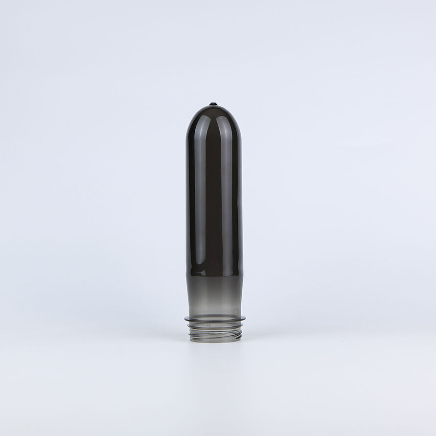 Versatile Application Adaptability