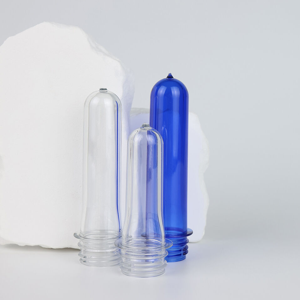 Umfassende Qualitätssicherung und internationale Konformität