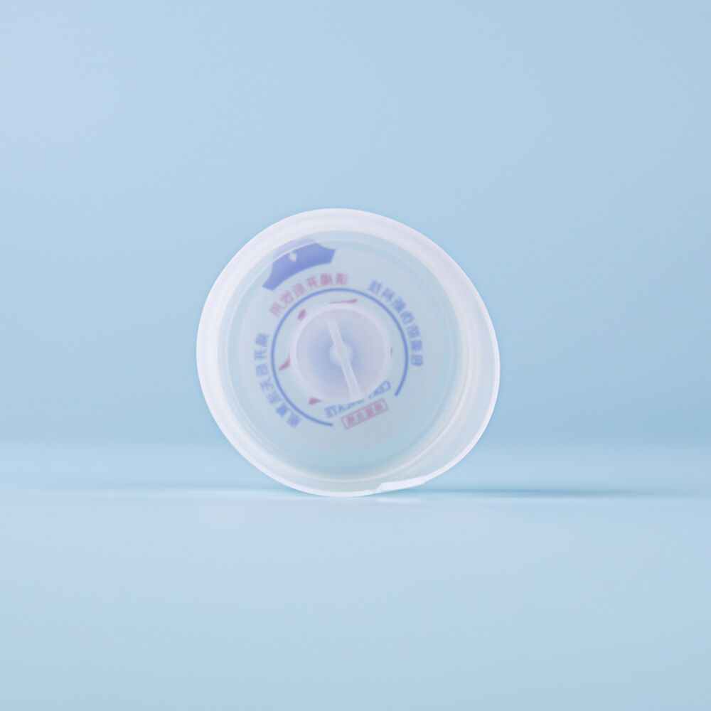 Herausragende Materialeffizienz und Kostenoptimierung