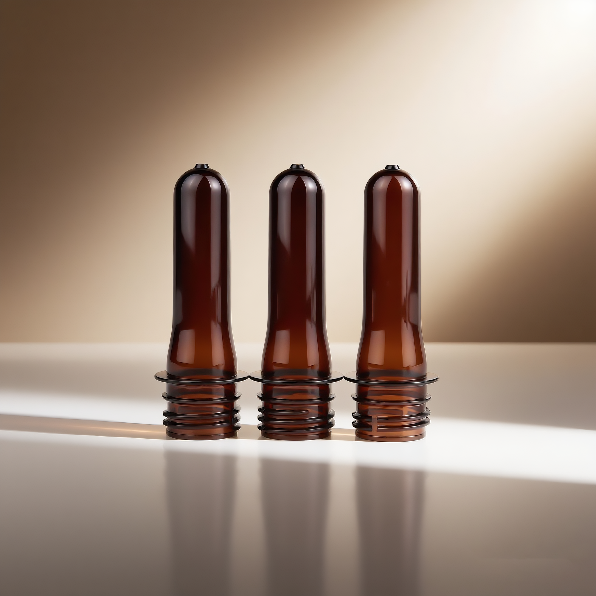 Integridad Estructural Mejorada y Confiabilidad en el Rendimiento