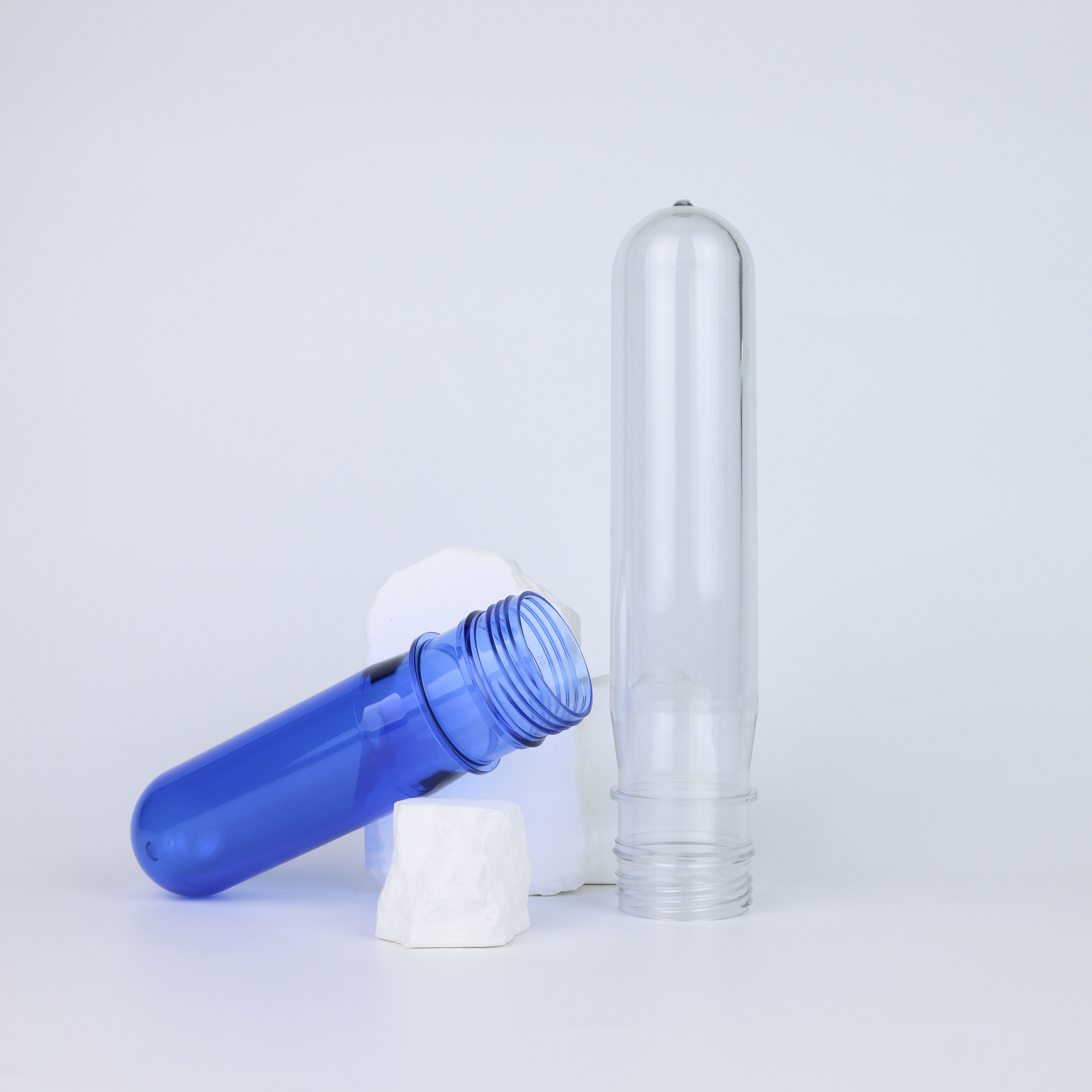 Überlegene internationale Qualitätsstandards und Compliance