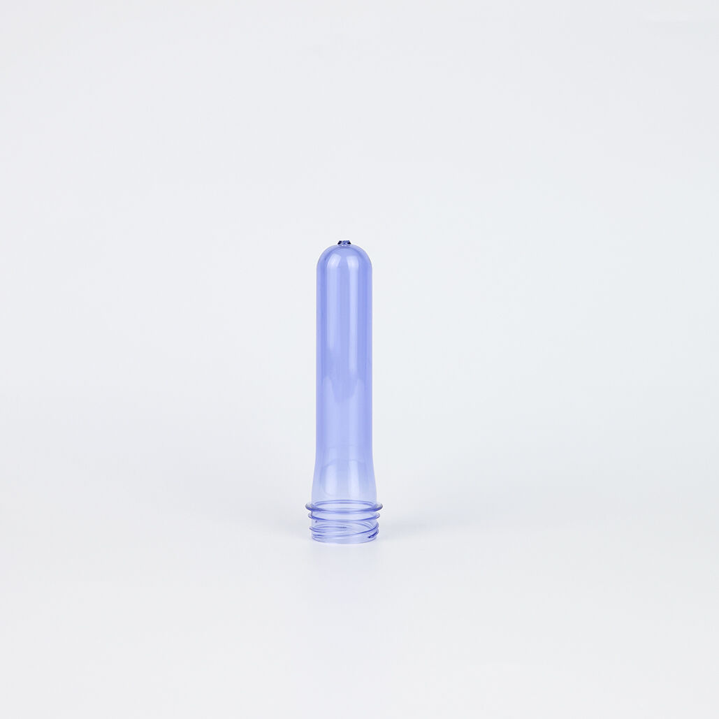 Soluciones Rentables y Beneficios Económicos