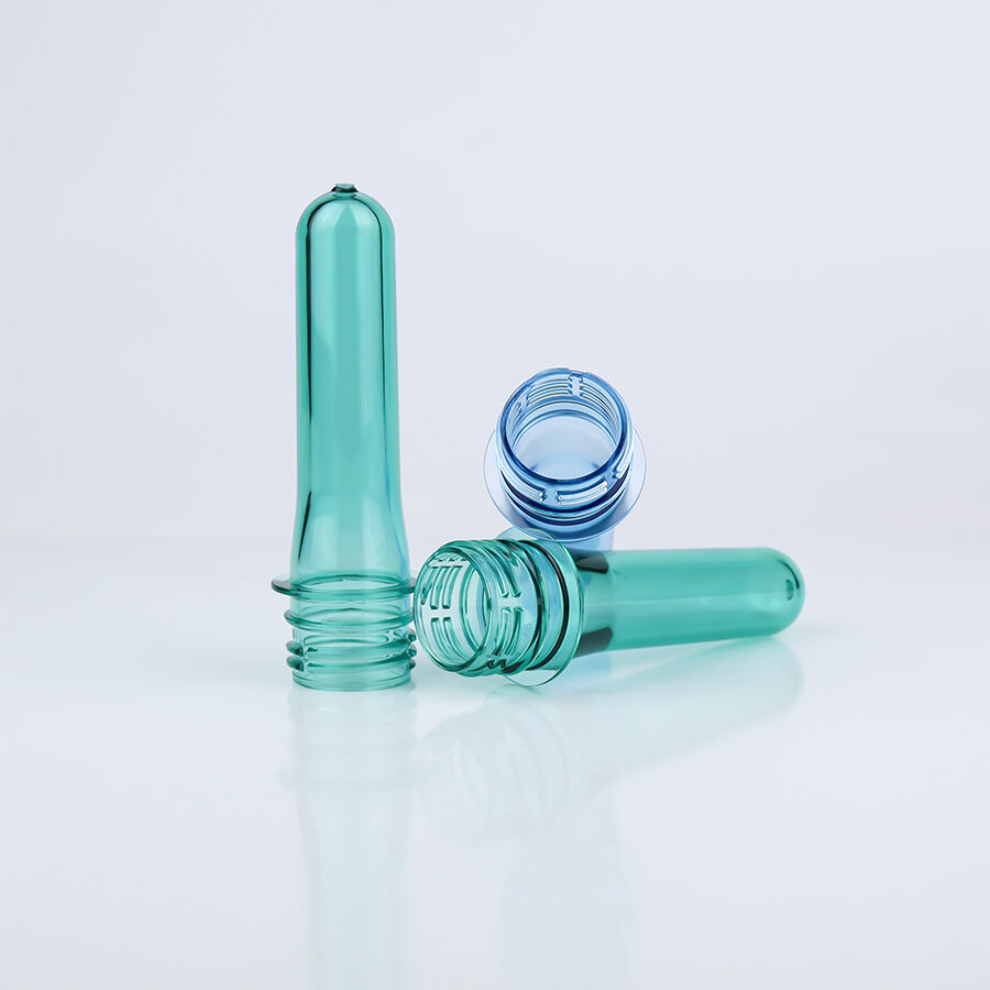 Exceptional Product Quality and Consistency