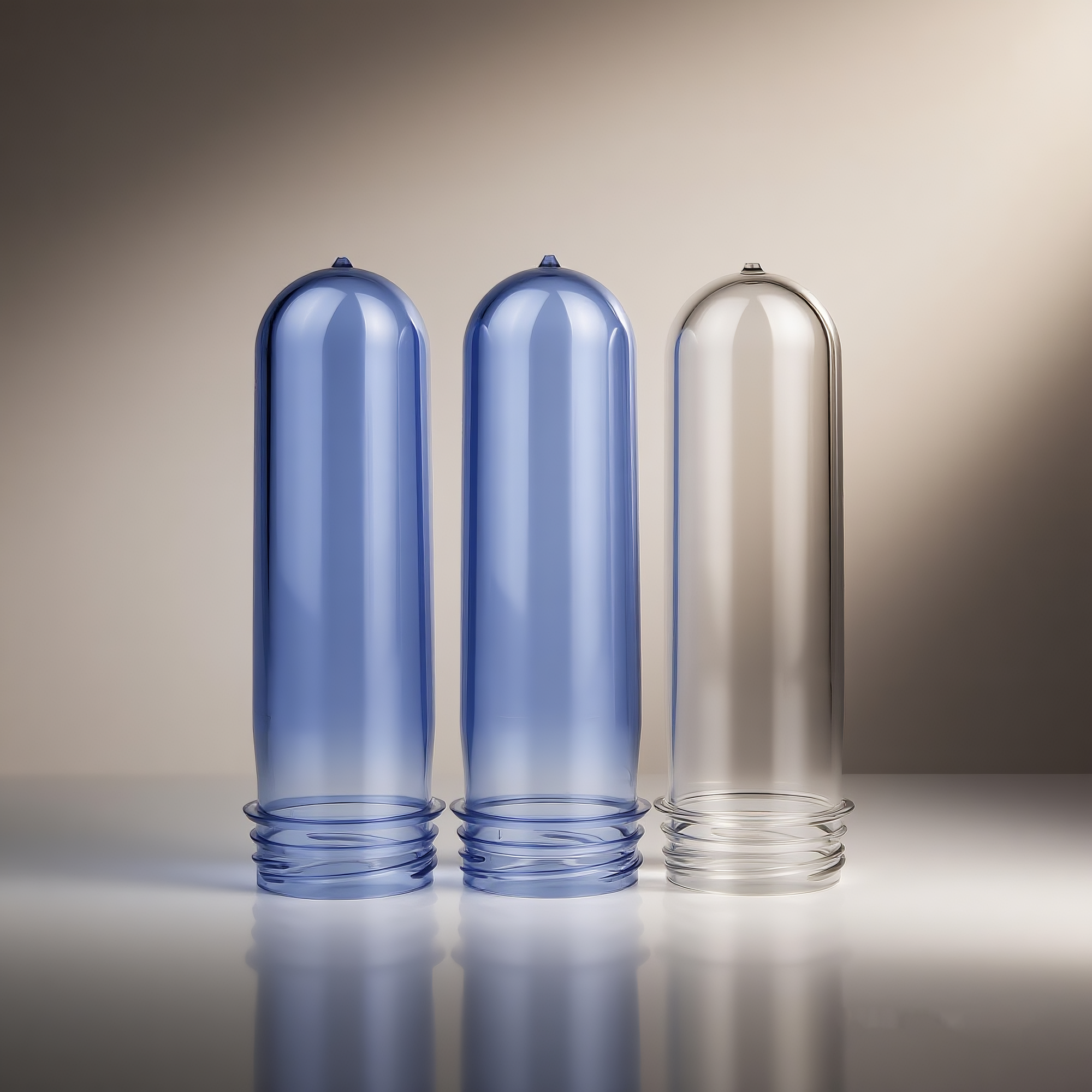 How to Choose a Reliable PET Preform Manufacturer: 7 Critical Questions