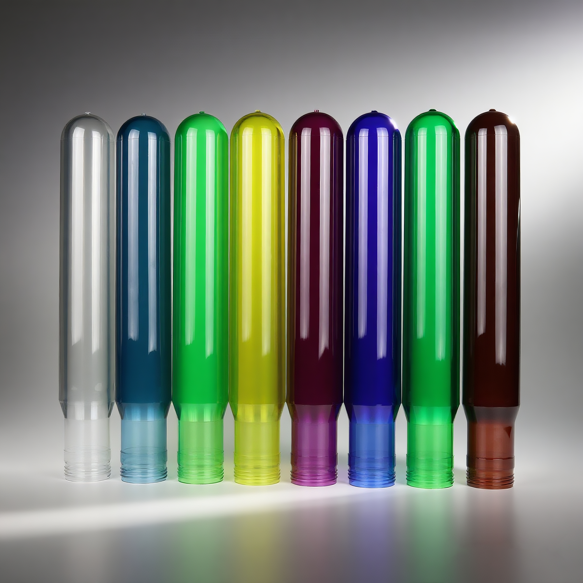 Nachhaltige Produktion und ökologische Verantwortung