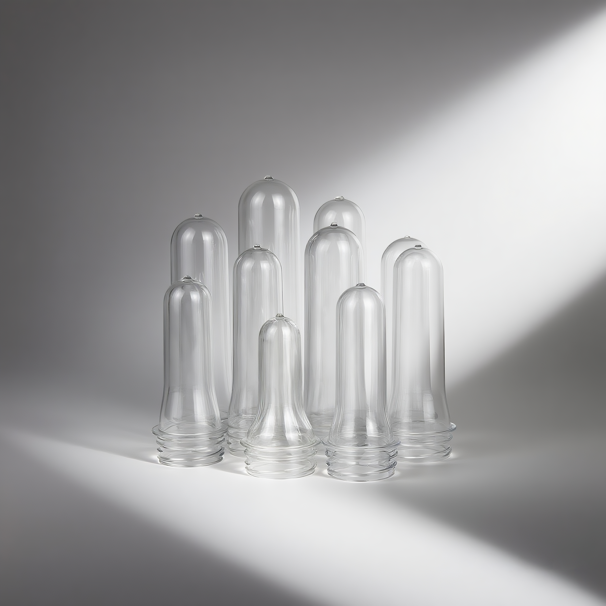 Vielseitige Anwendungen und Umweltverträglichkeit