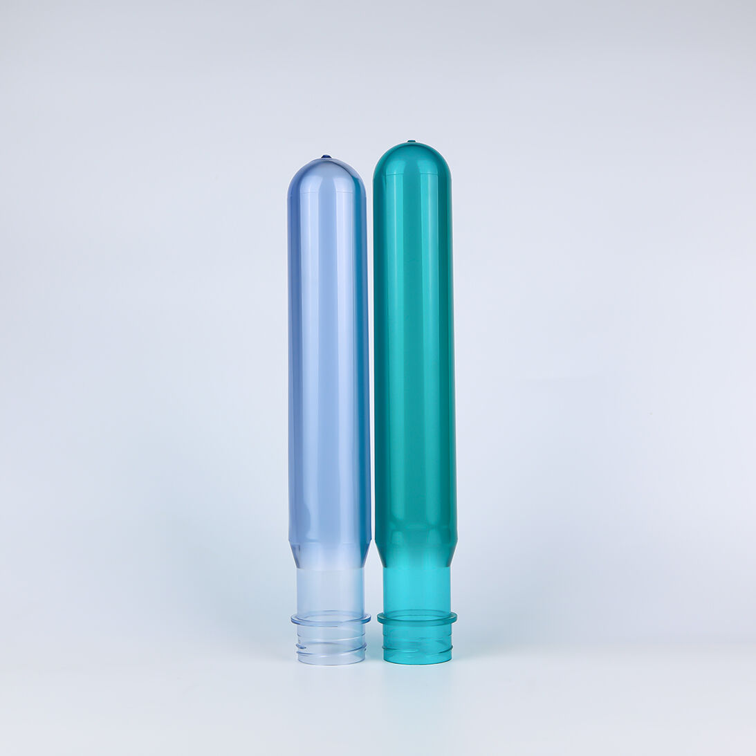 Fortgeschrittene Bio-Basierte Materialtechnologie