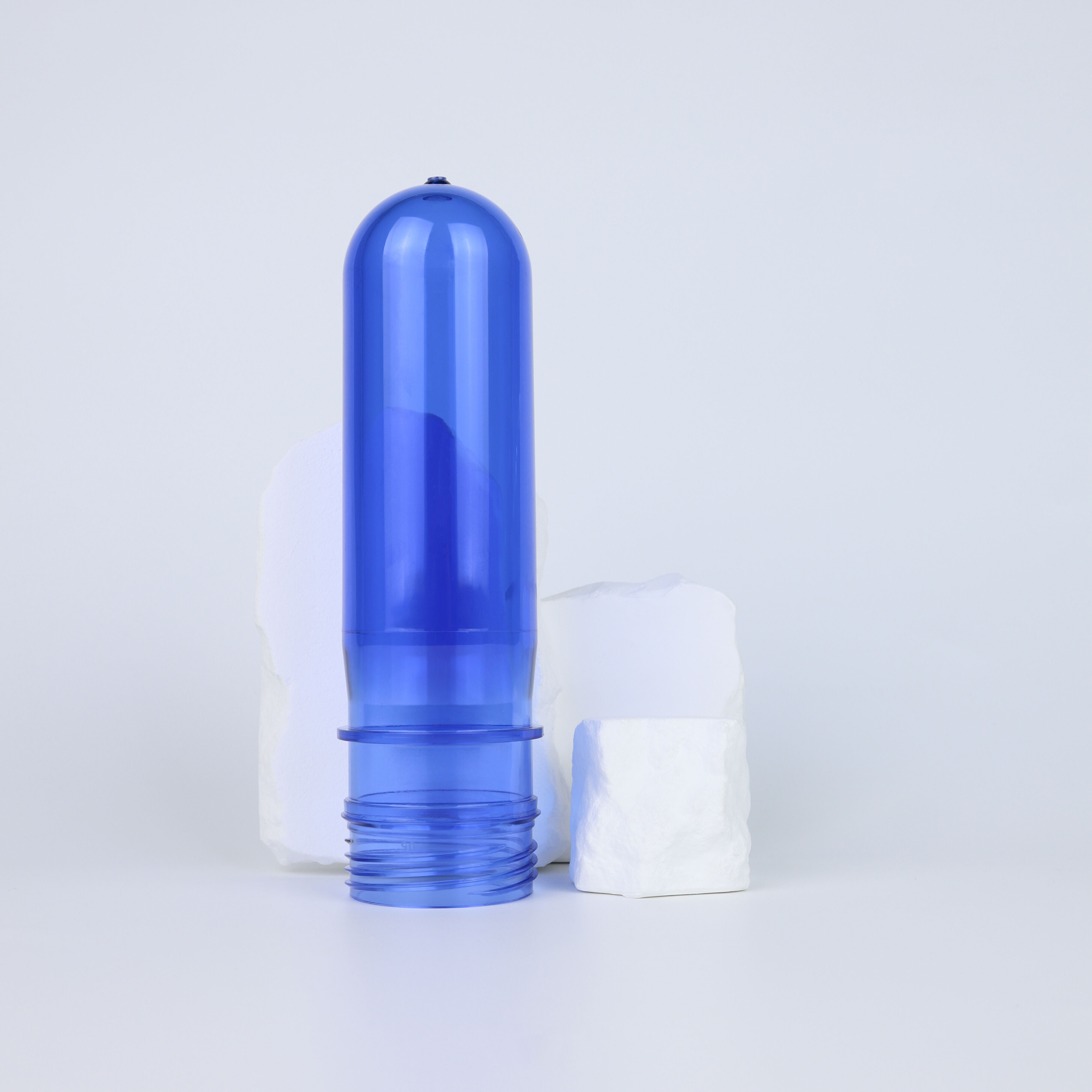 Umweltverträglichkeit und Recyclingvorteile