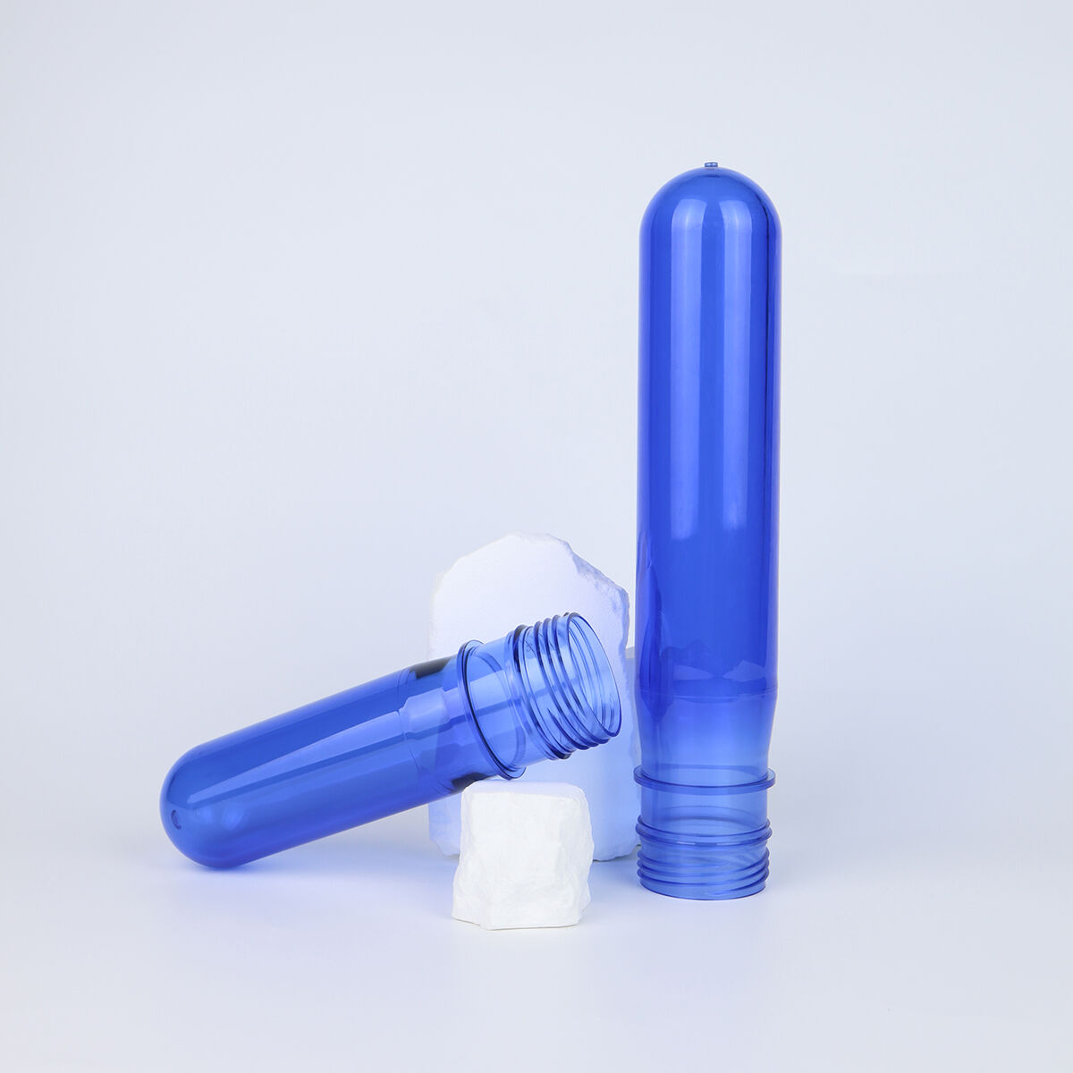 Fortgeschrittene Fertigungstechnologie und Präzisionsingenieurwesen