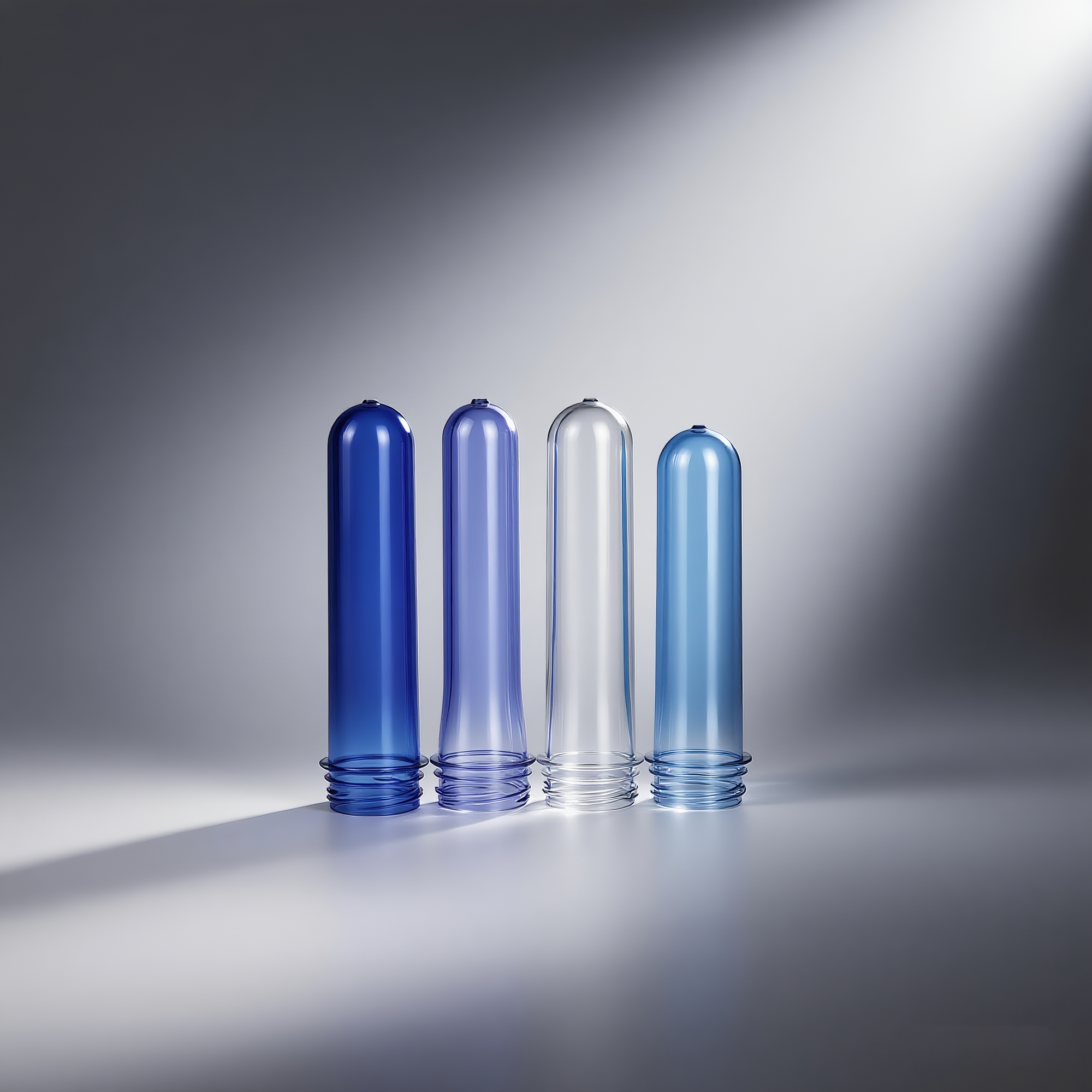 Nachhaltige Fertigungsverfahren und ökologische Verantwortung