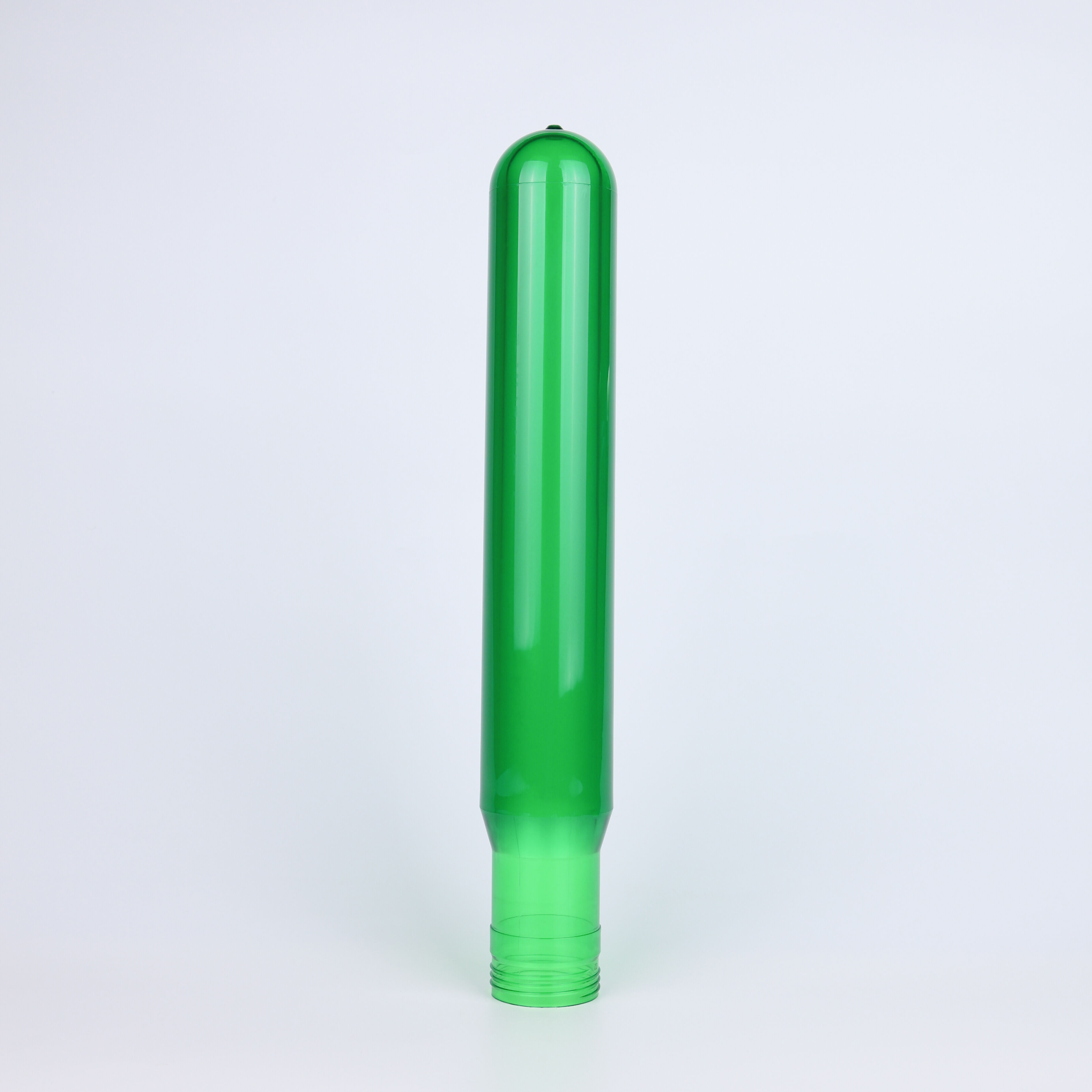 Vielseitige Anwendungen in mehreren Getränkekategorien