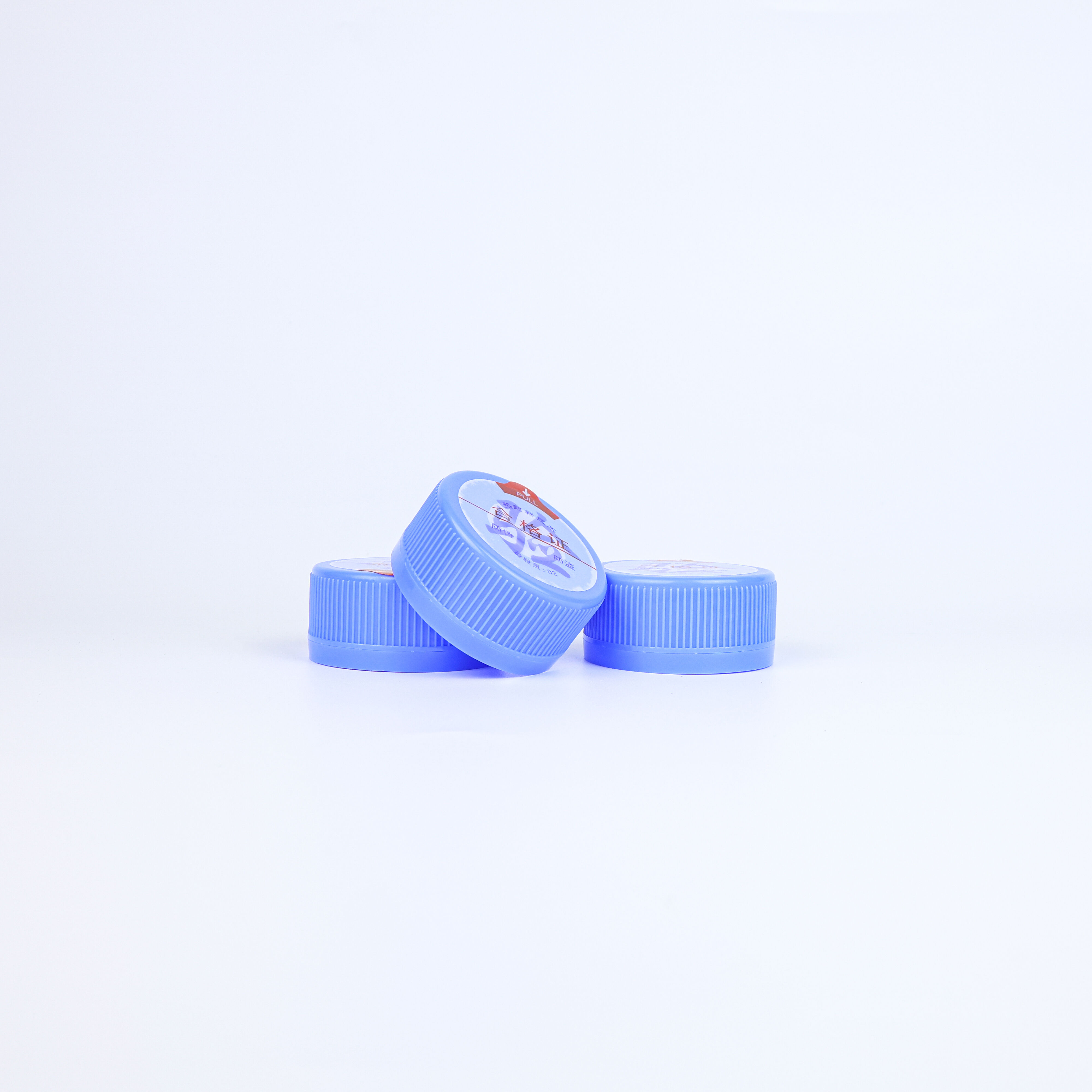 Environmental Sustainability and Waste Reduction Impact