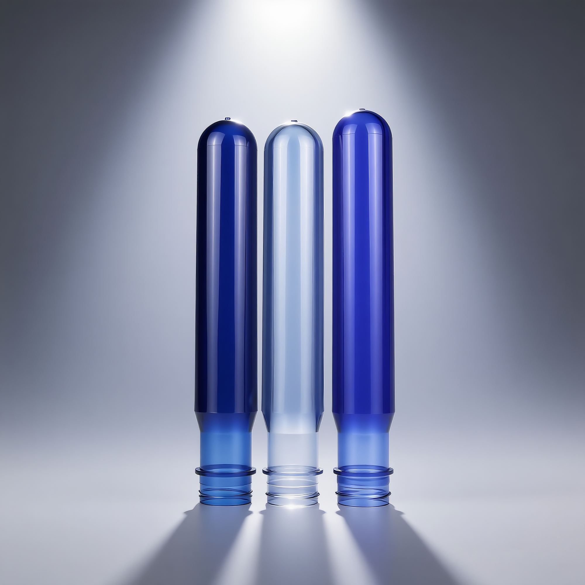 Kostengünstige Transport- und Lagelösungen