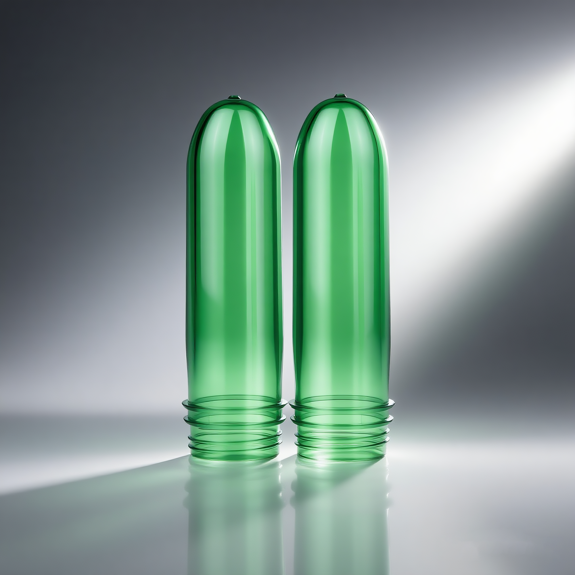 Universelle Kompatibilität und einfacher Installationsprozess