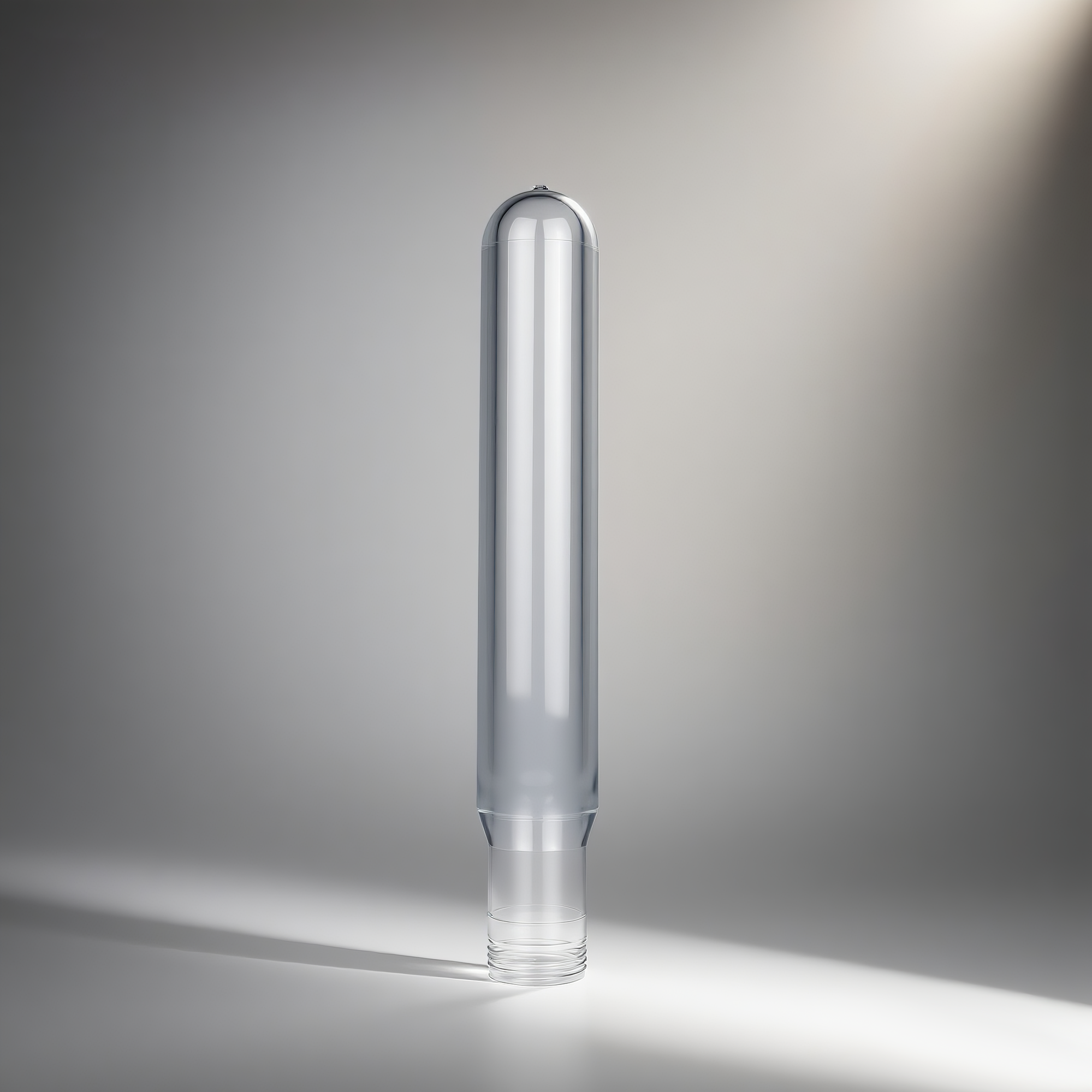 Hervorragende Materialeigenschaften und Barriereeigenschaften