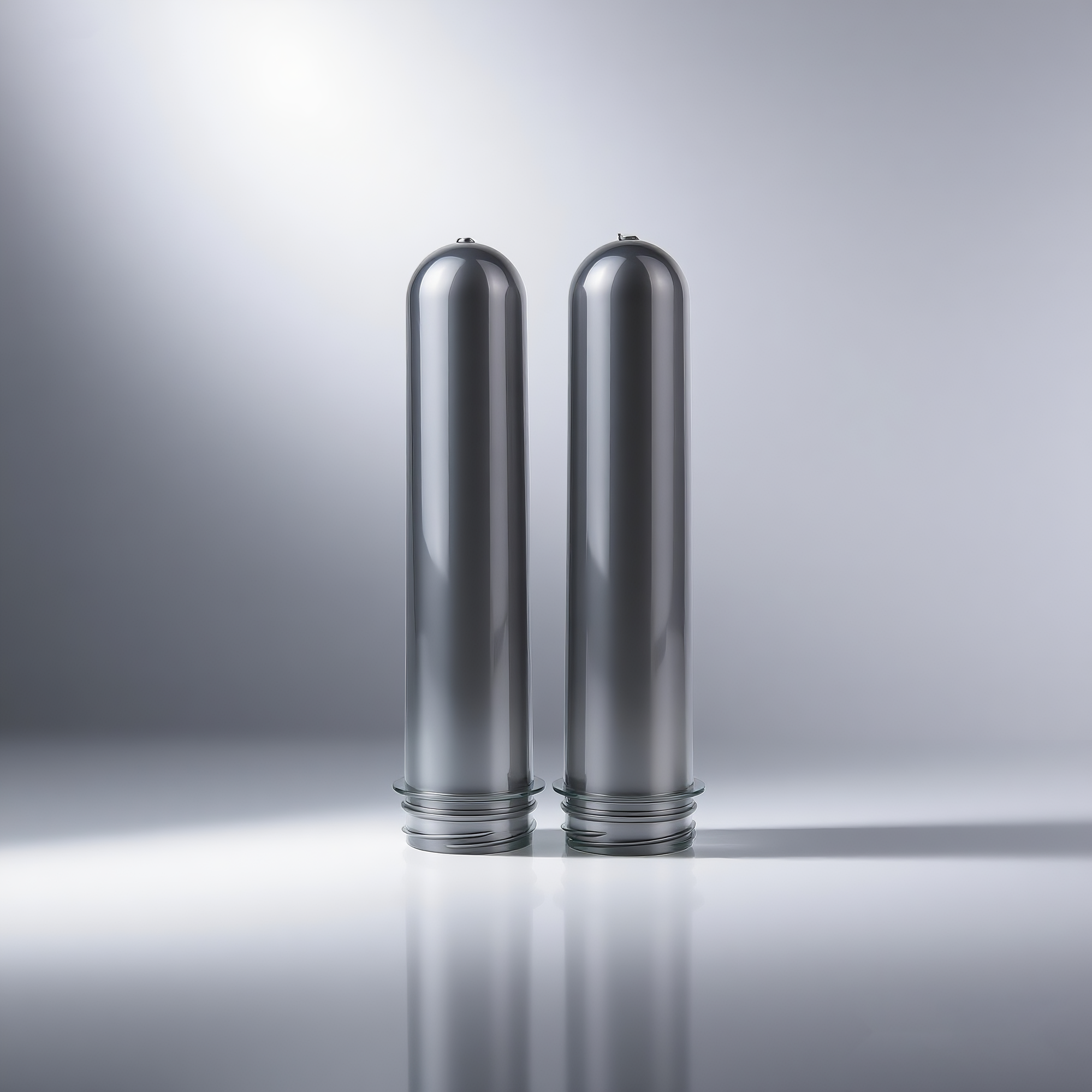 Vielseitige Anwendungen und Marktanpassung