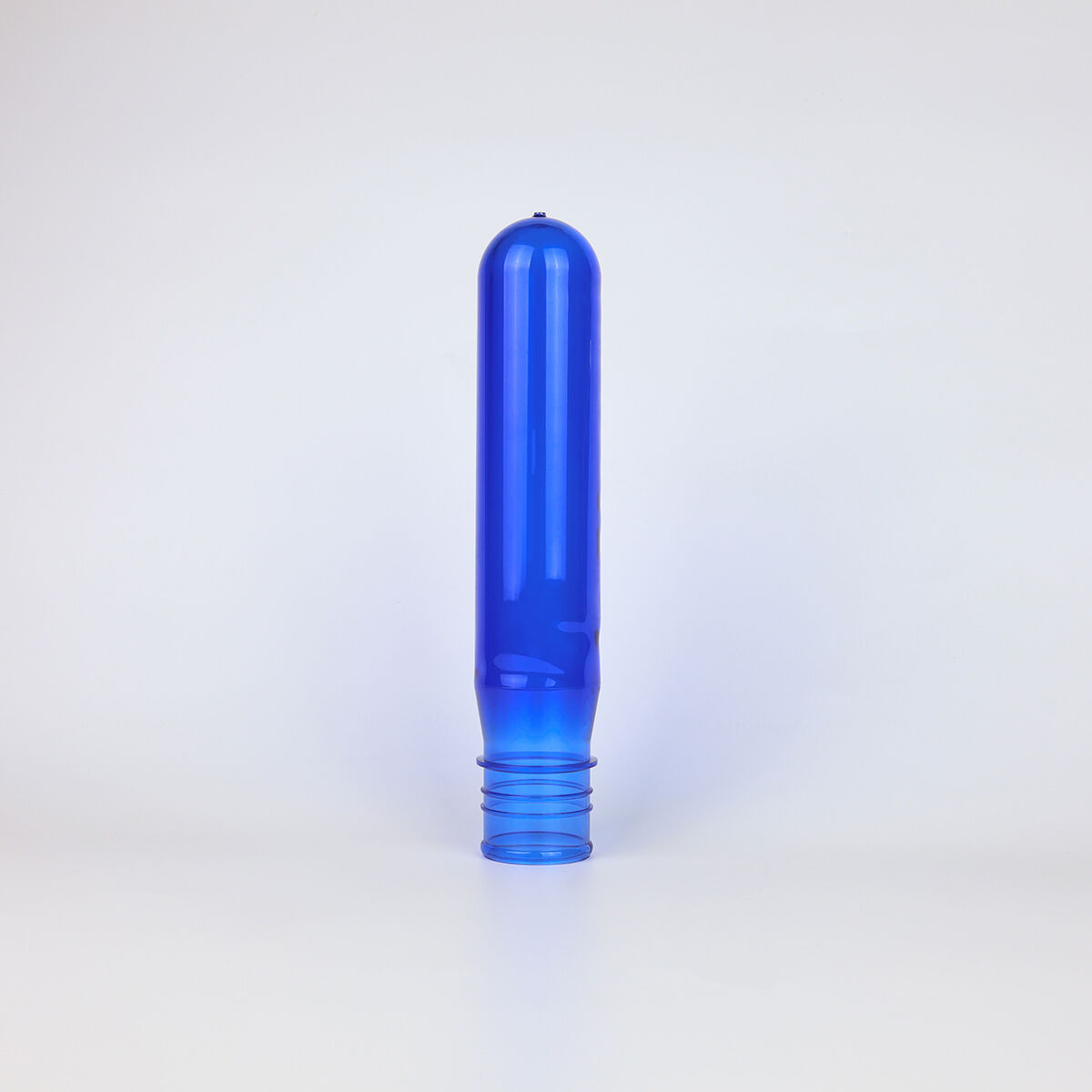 Integration fortschrittlicher Fertigungstechnologien  