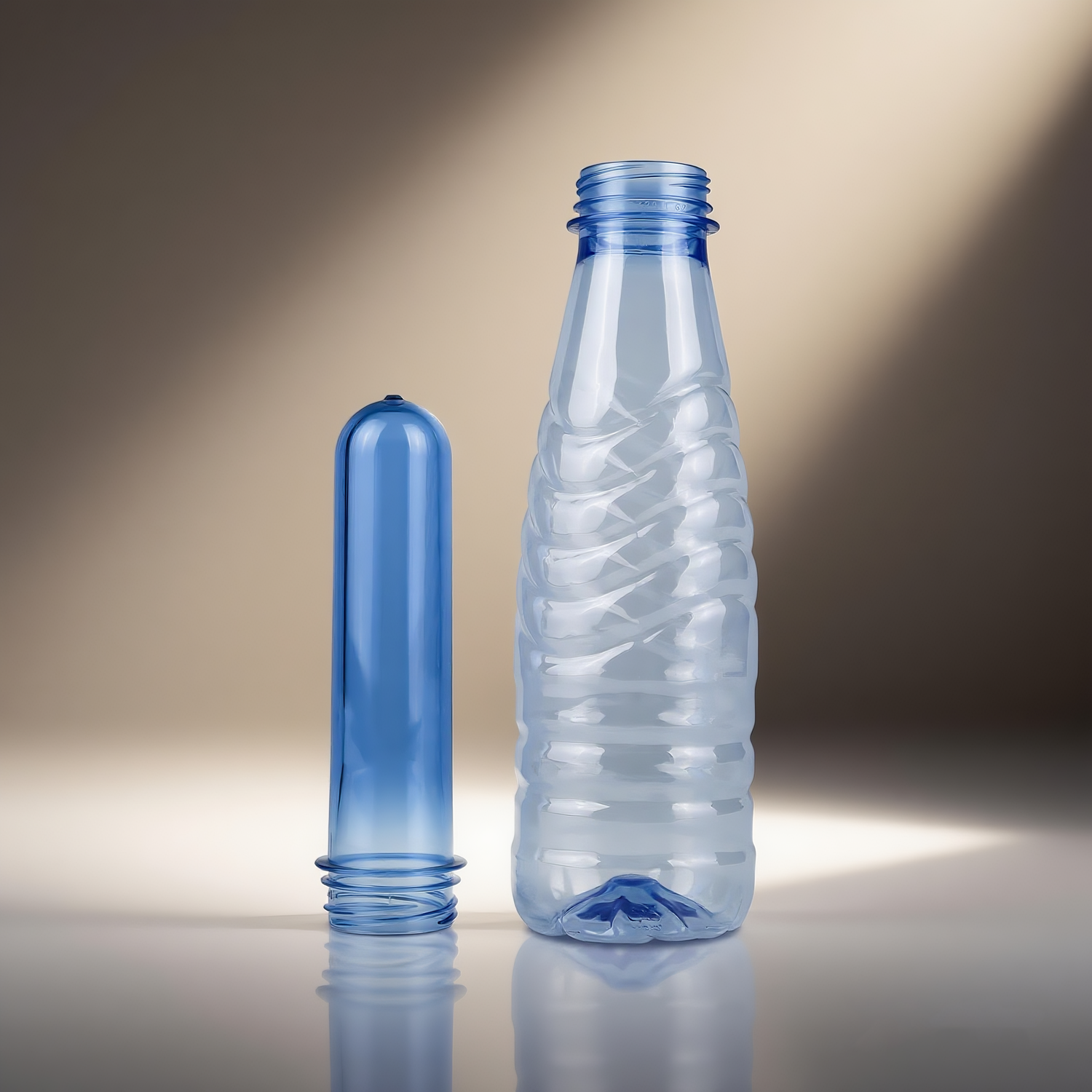 Hervorragende Designvielfalt