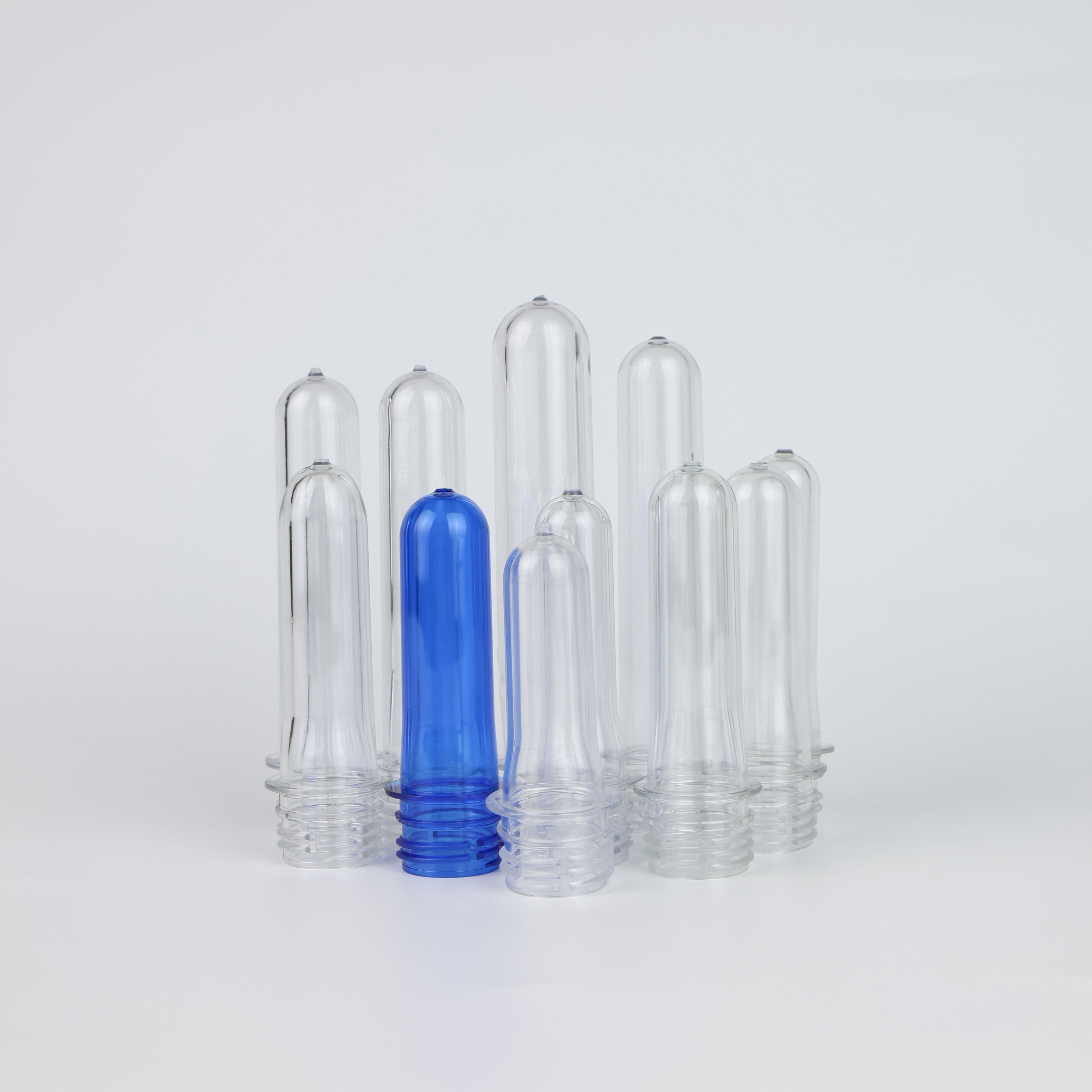 Integración de Tecnología Avanzada de Personalización