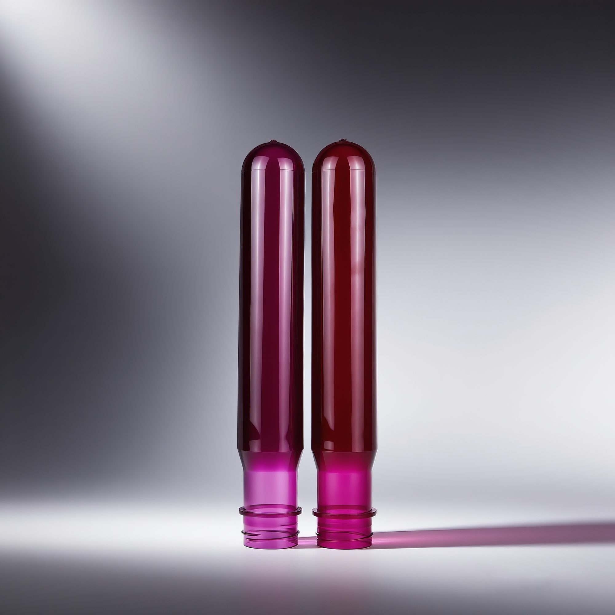 Verbesserte Lager- und Logistikeffizienz