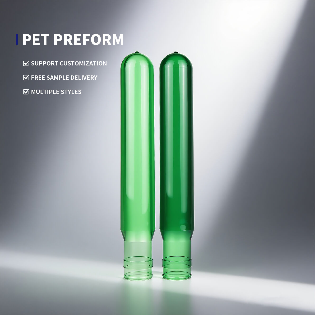 ประสิทธิภาพการผลิตและความสามารถในการขยายขนาดที่เหนือชั้น