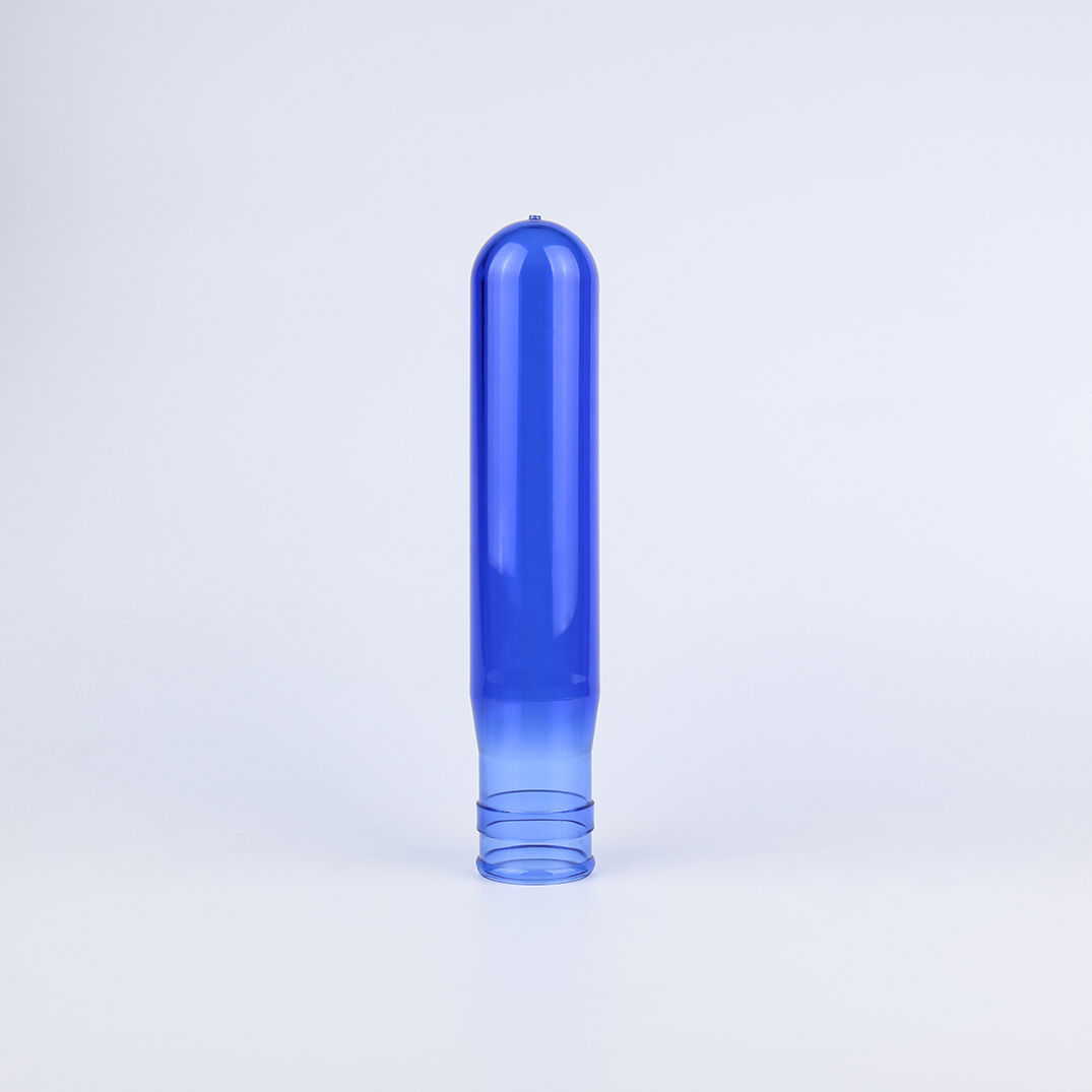 Erhöhte Produktionsflexibilität und Skalierbarkeit