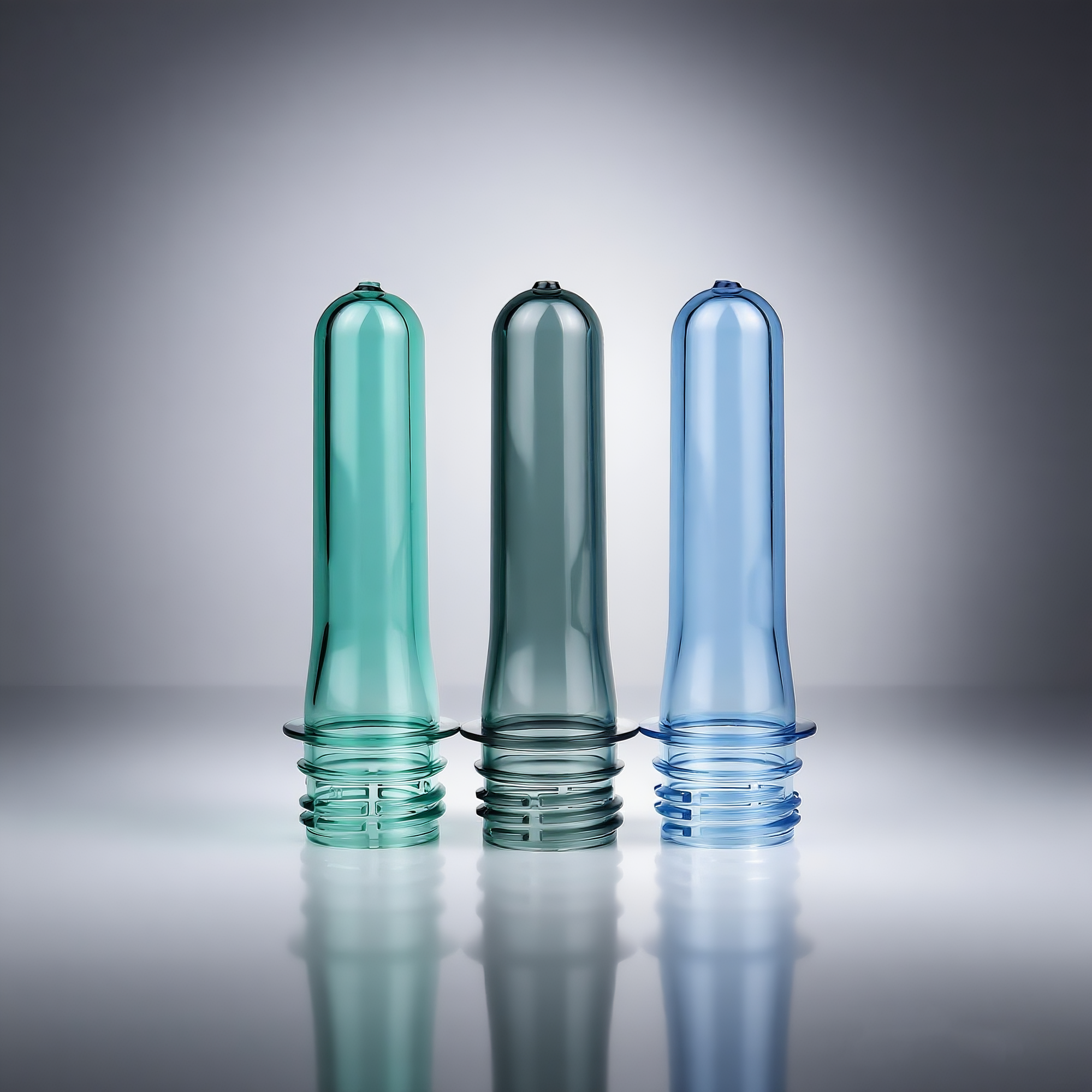 Anpassungsfähigkeit und Innovationsfähigkeiten