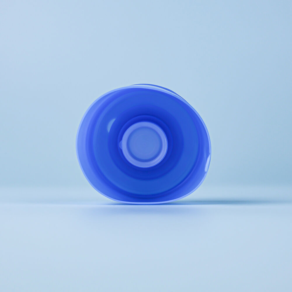 PET Preform Manufacturer Spotlight: Custom Solutions for Water Bottles