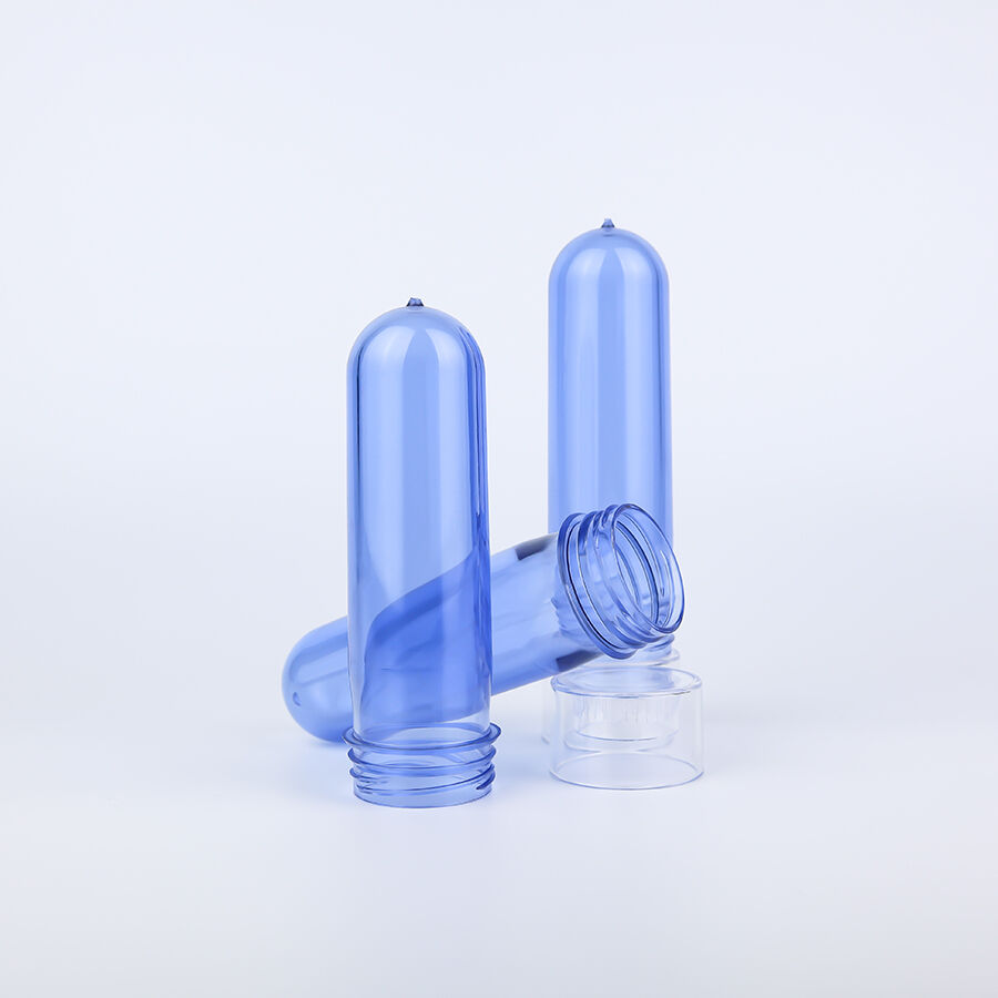 Versatile Applications and Environmental Responsibility Benefits