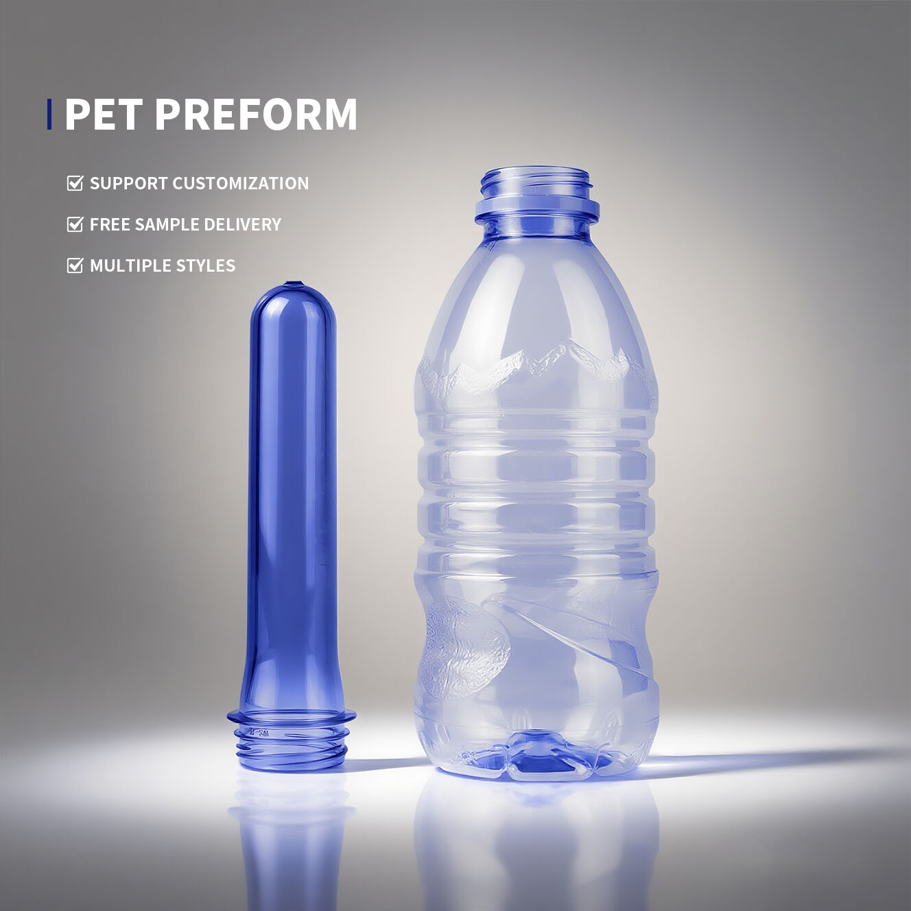 Erweiterte Funktionalität und vielseitige Designmerkmale