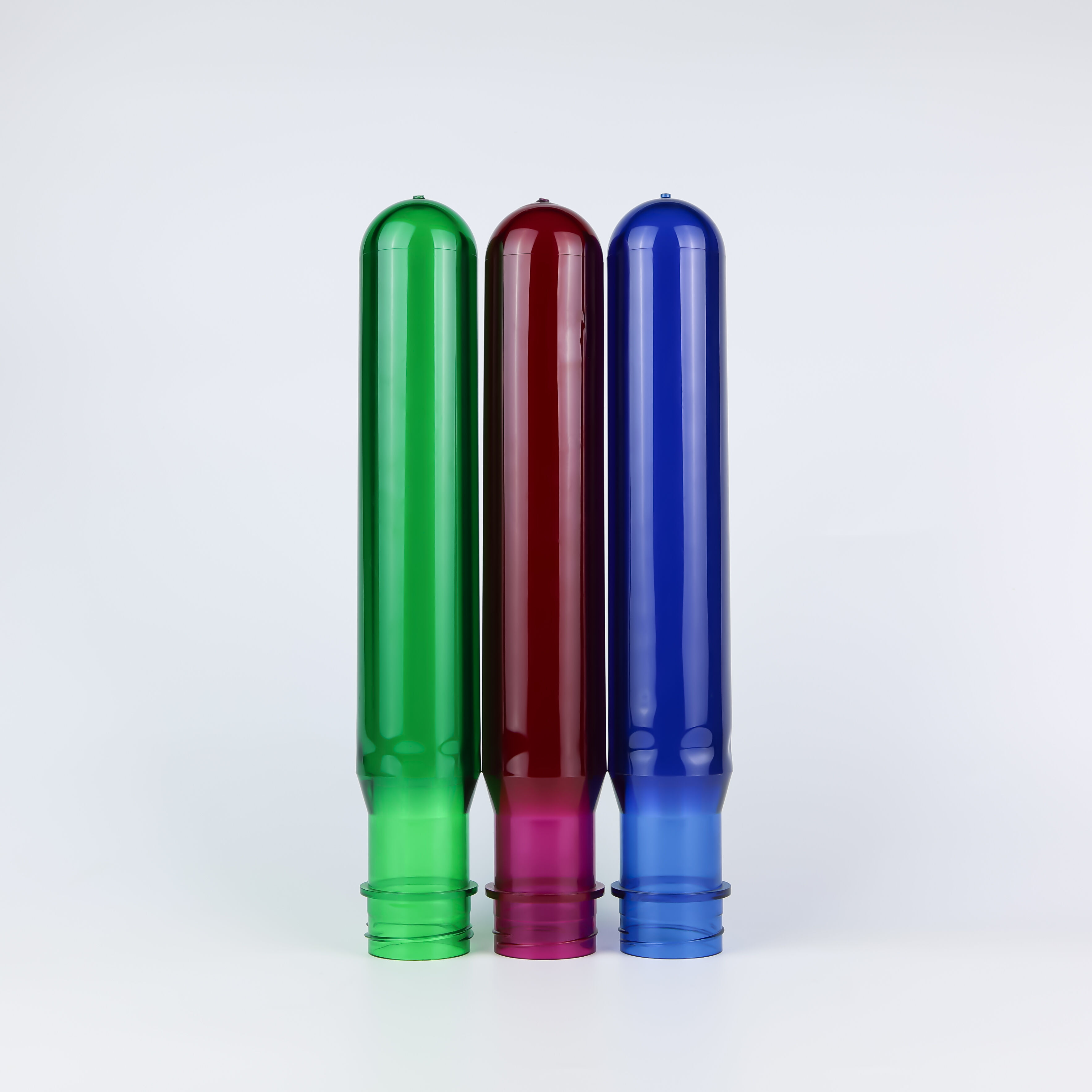 Fortgeschrittene Fertigungstechnologie und Präzisionsingenieurwesen