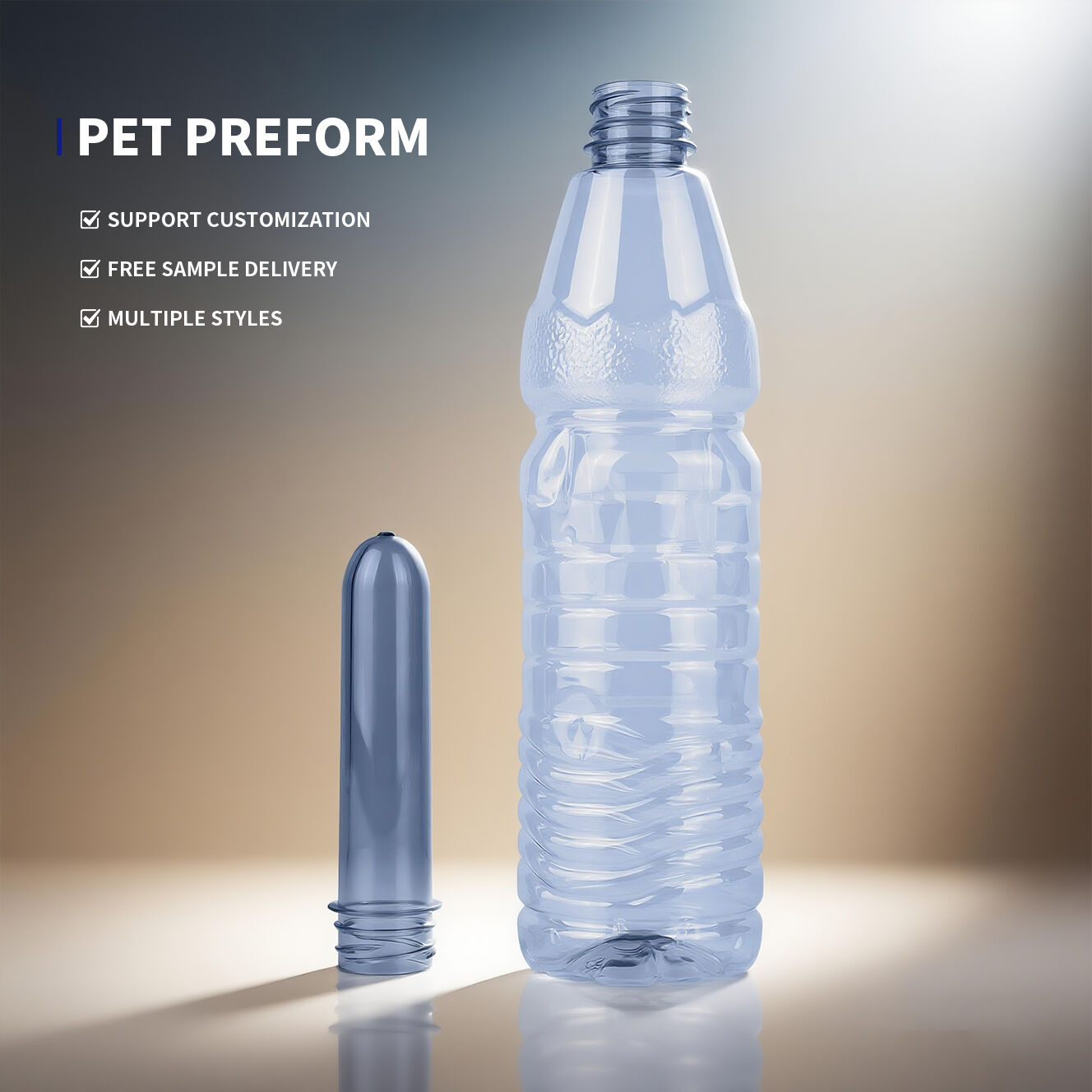 Eccellenza del Design Ergonomico e Comfort per l'Utente