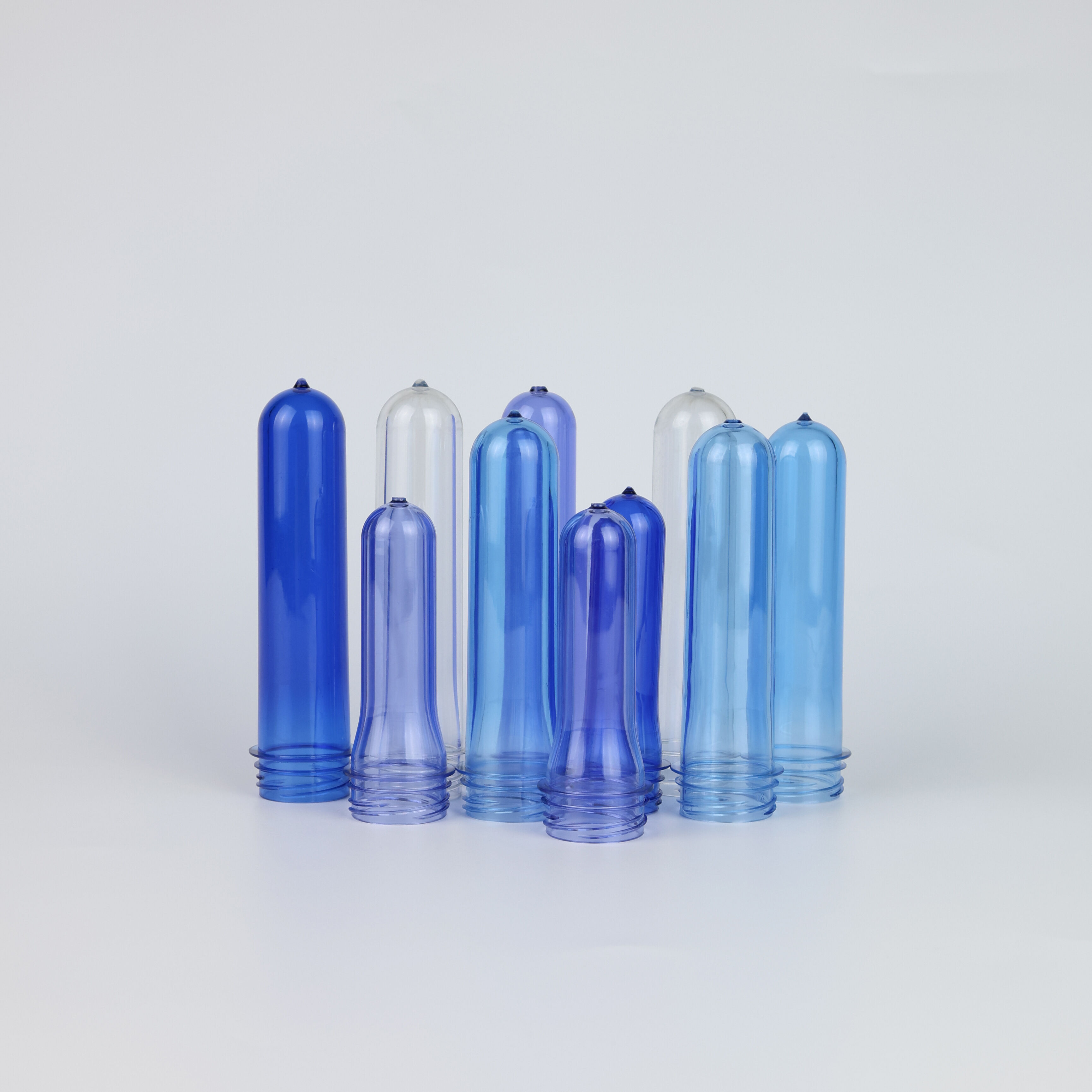 Umwelt nachhaltig und zukunftsorientiert gestalten