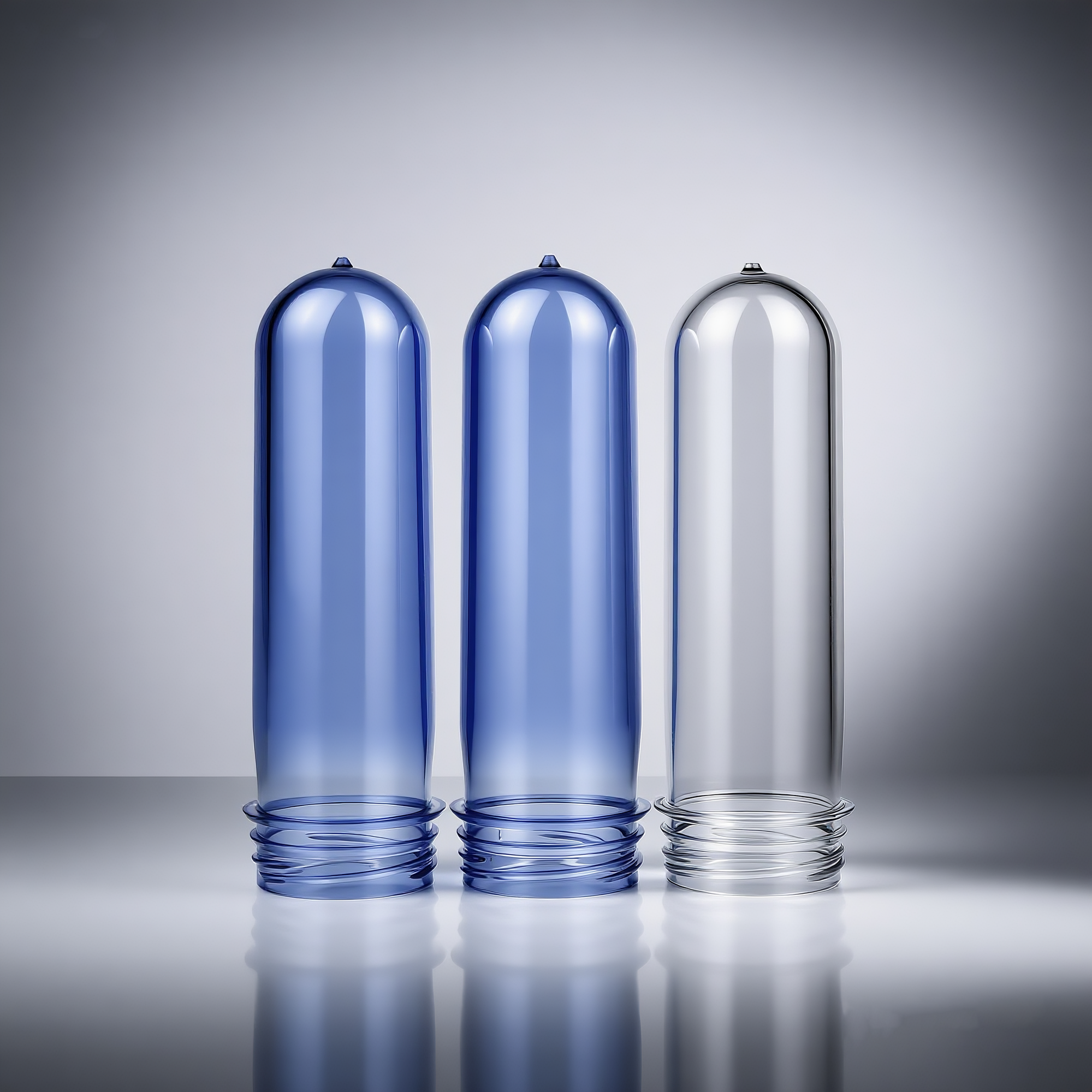 Fortgeschrittene Materialeigenschaften und ökologische Nachhaltigkeit