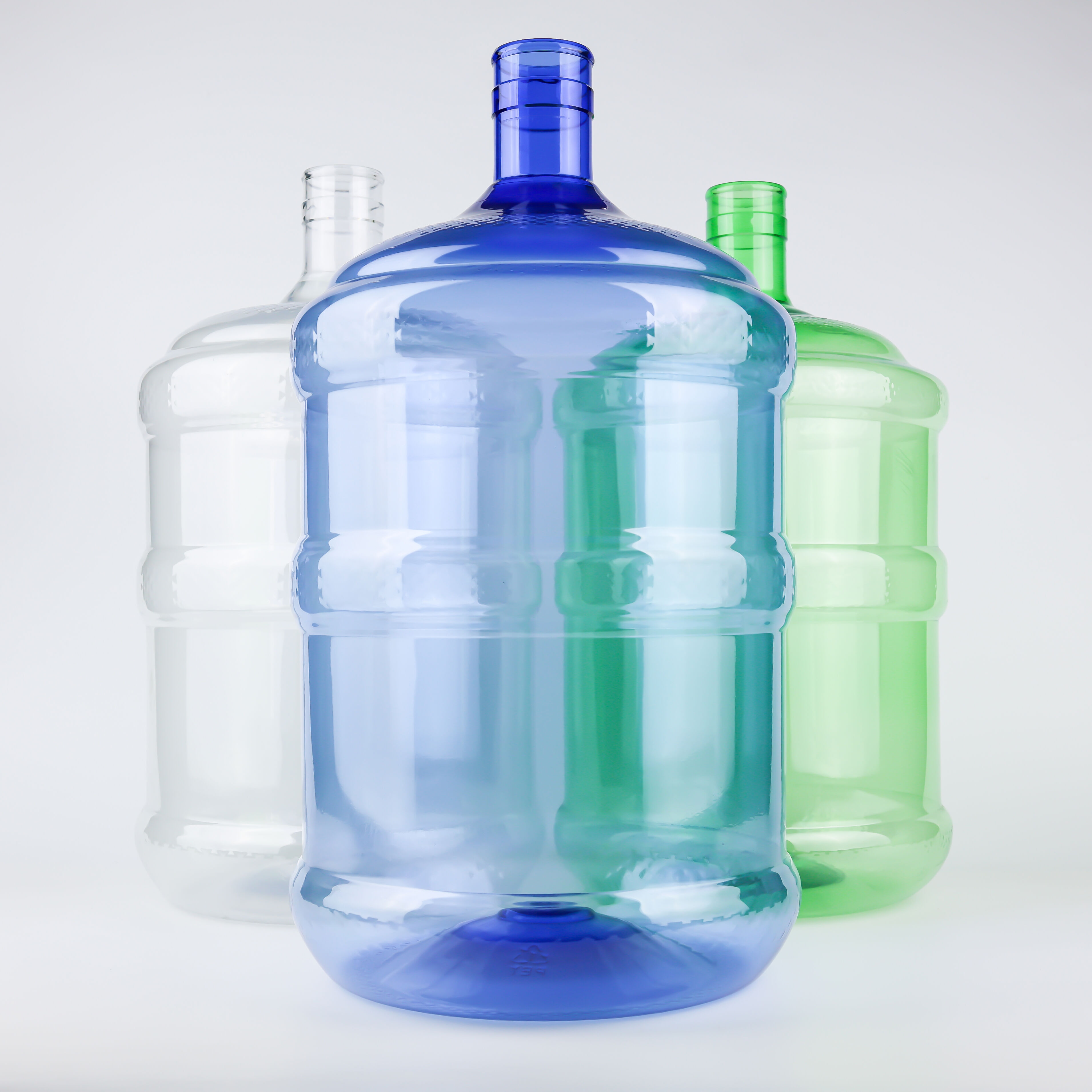 Hervorragende Vielseitigkeit und Anwendungsbereich